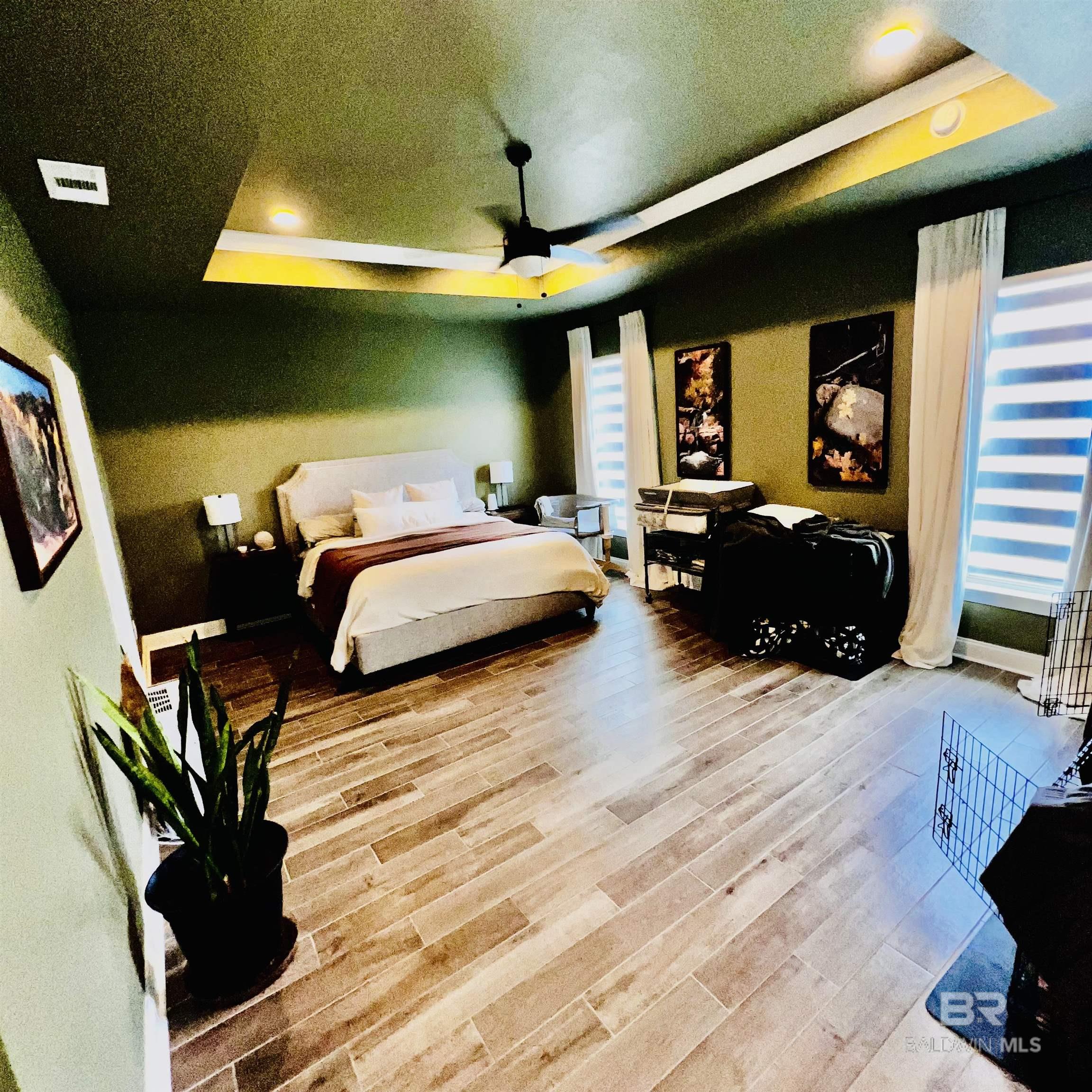 8796 Nall Road - Photo 3