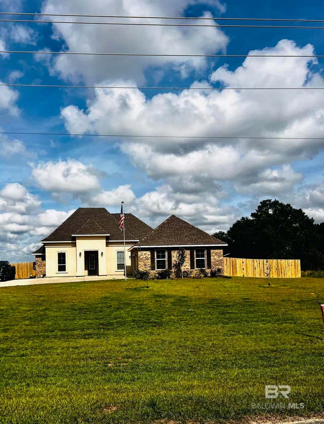 8796 Nall Road