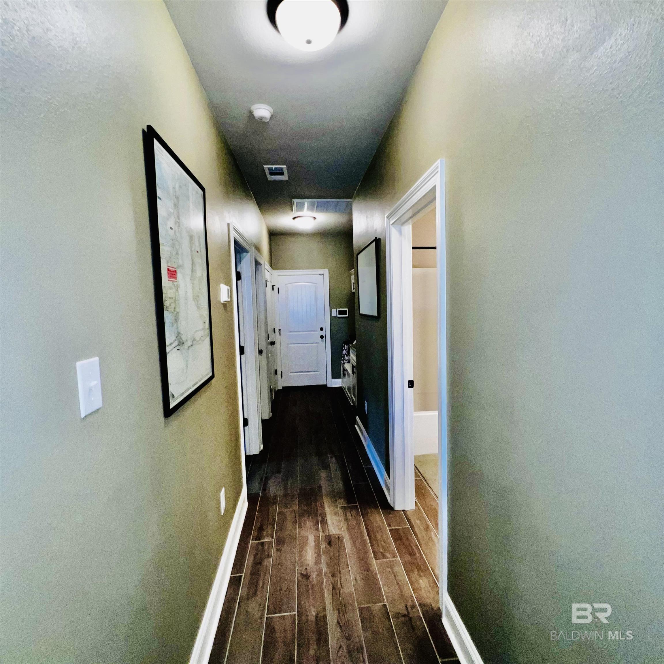 8796 Nall Road - Photo 2