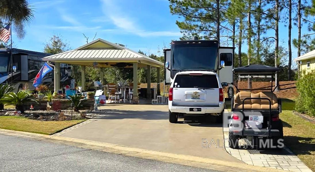 Photo 1 of 31 — 536 Portofino Loop, Foley, AL 36535