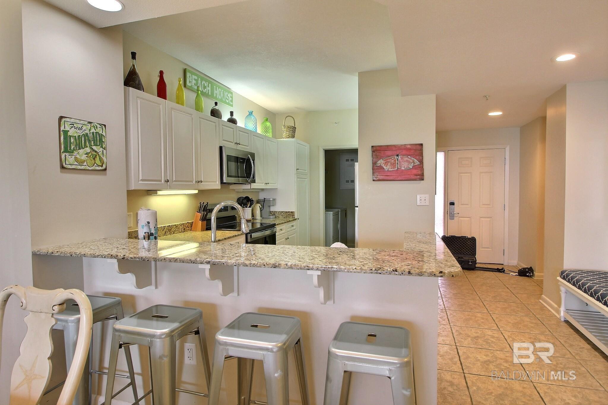 25240 Perdido Beach Boulevard 103 C