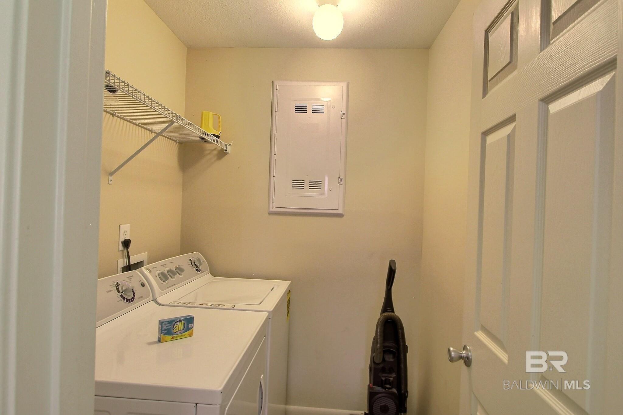 25240 Perdido Beach Boulevard 103 C