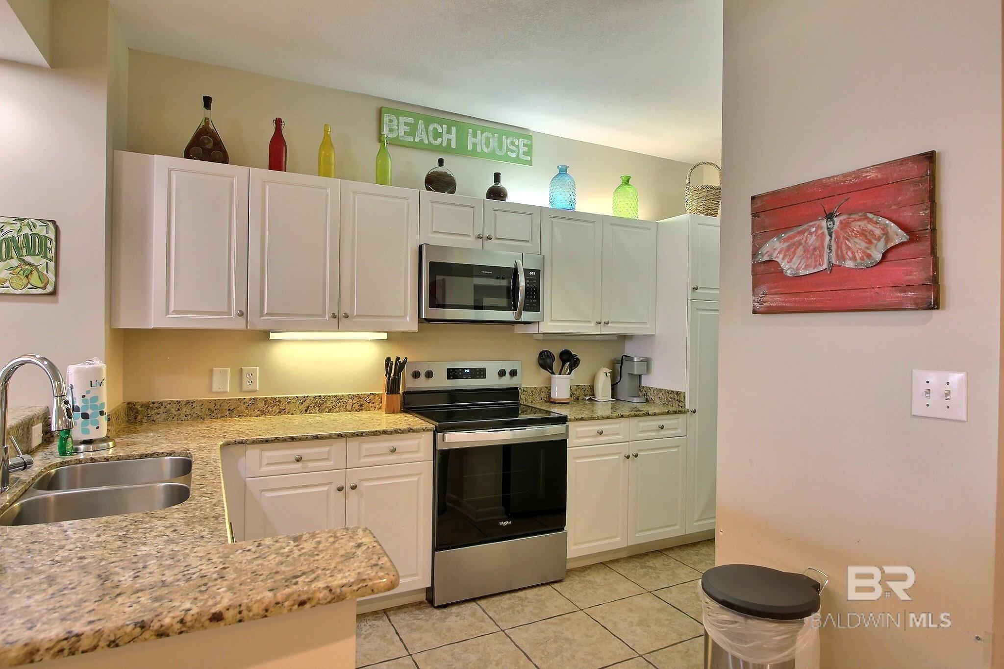 25240 Perdido Beach Boulevard 103 C