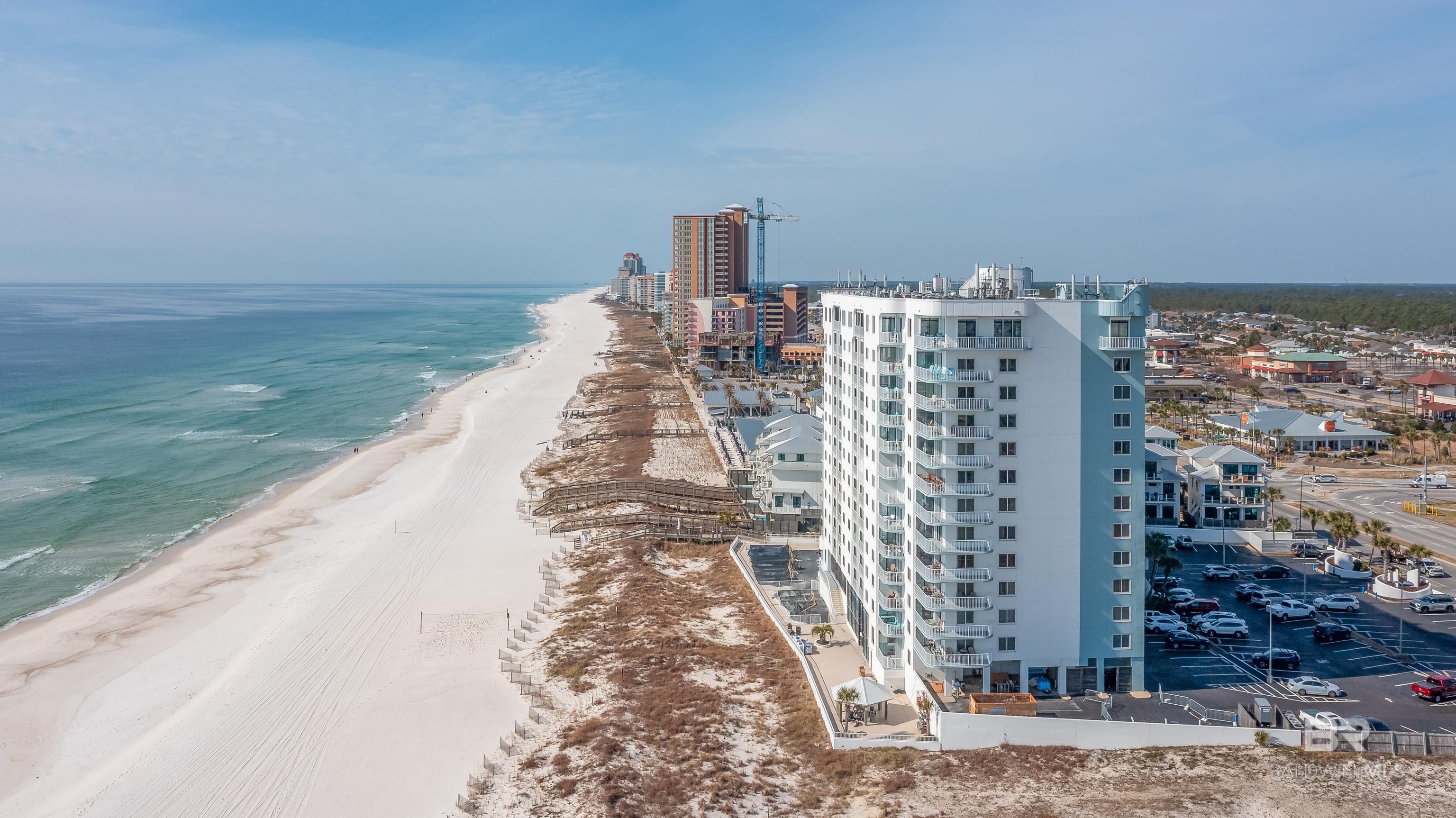 25800 Perdido Beach Boulevard 606