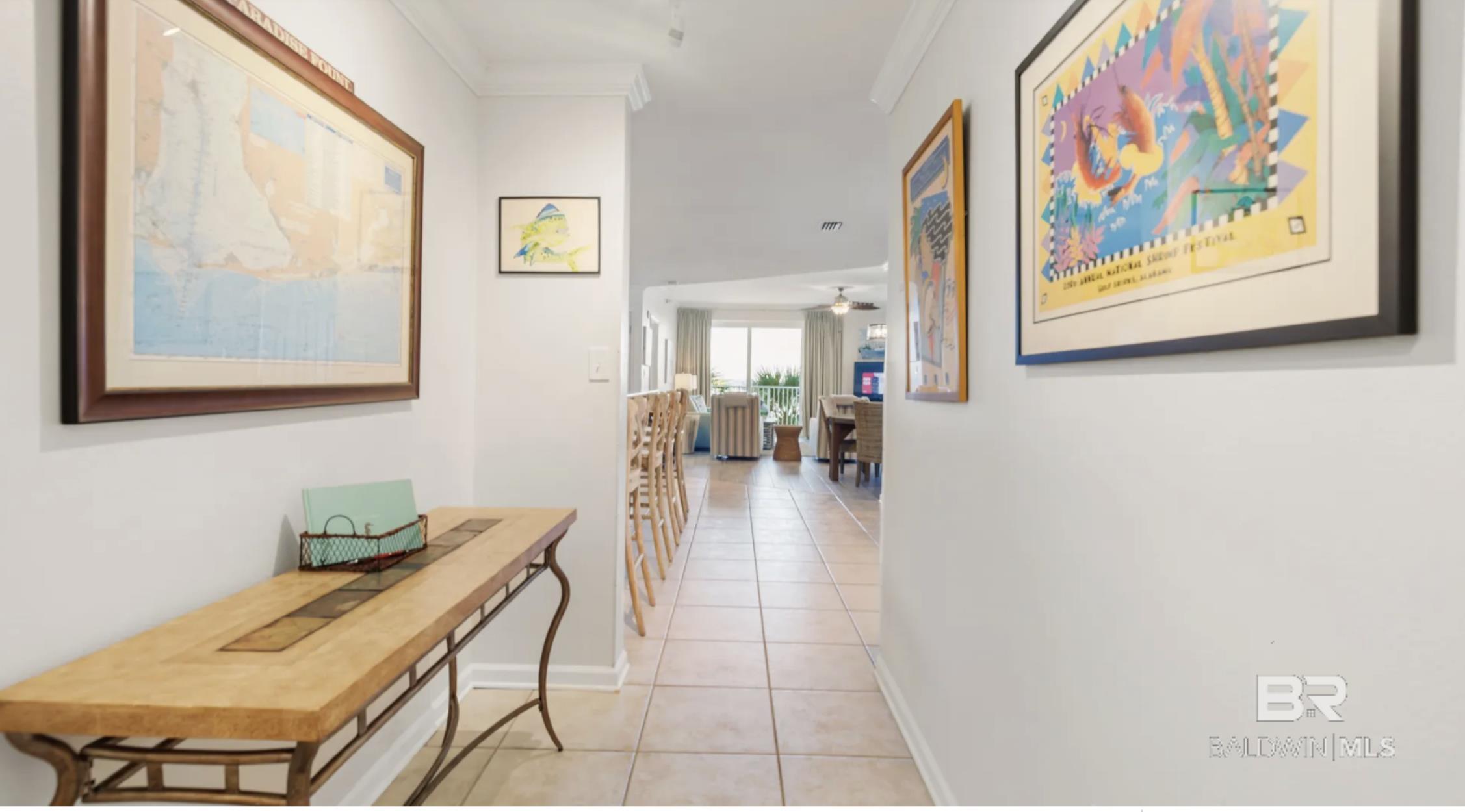 2715 State Highway 180 2114