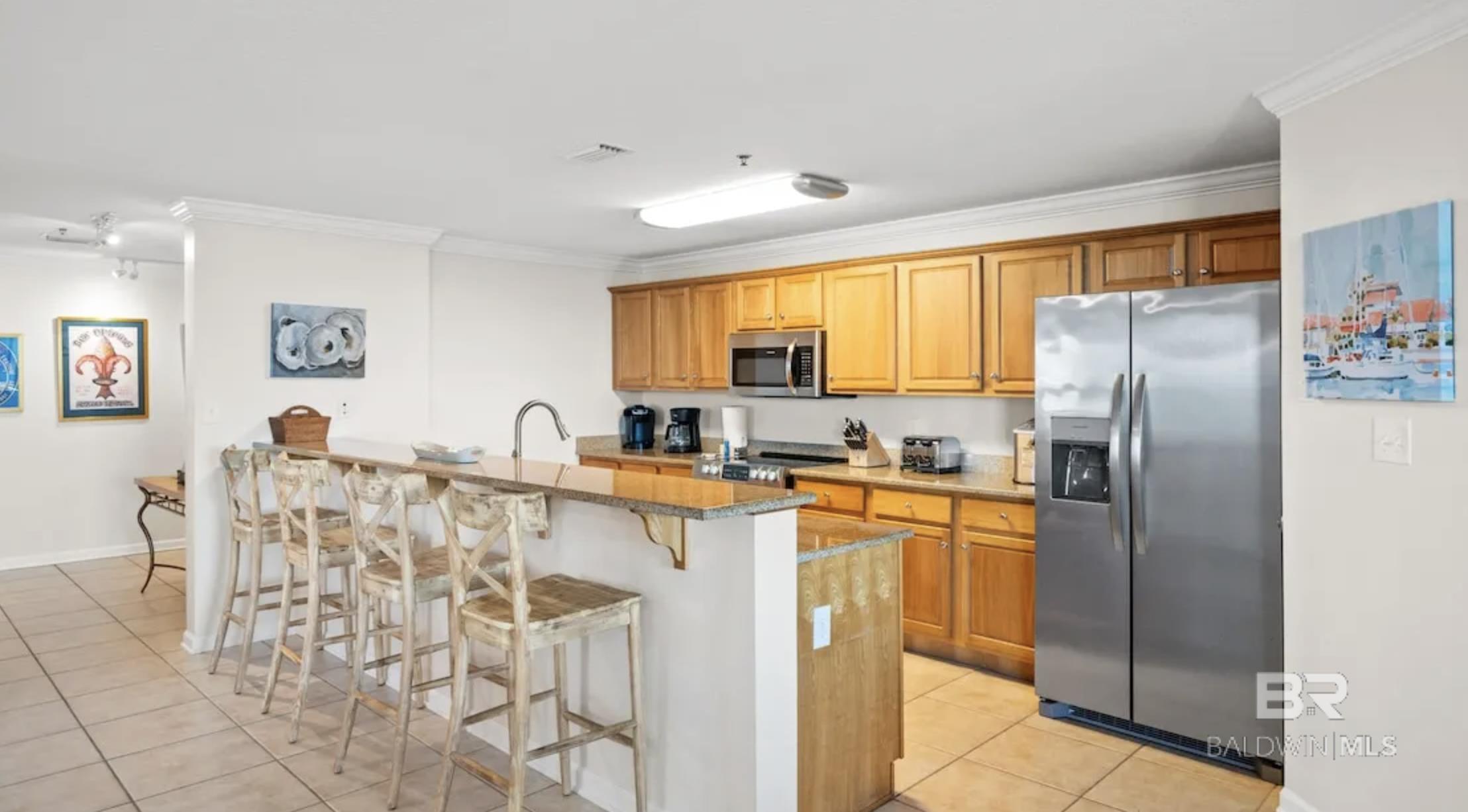 2715 State Highway 180 2114