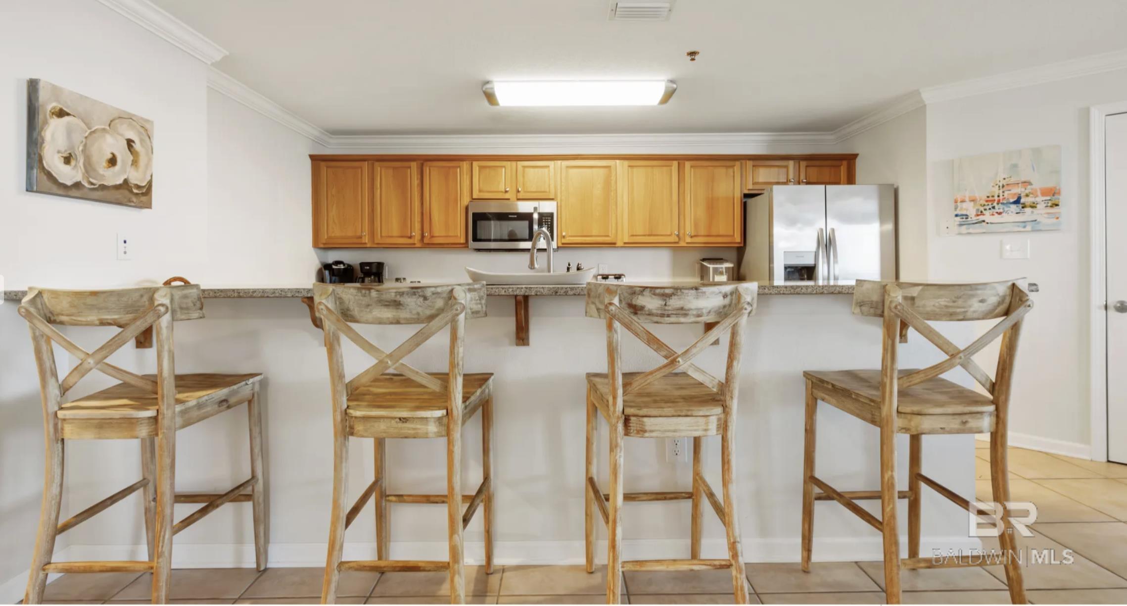 2715 State Highway 180 2114