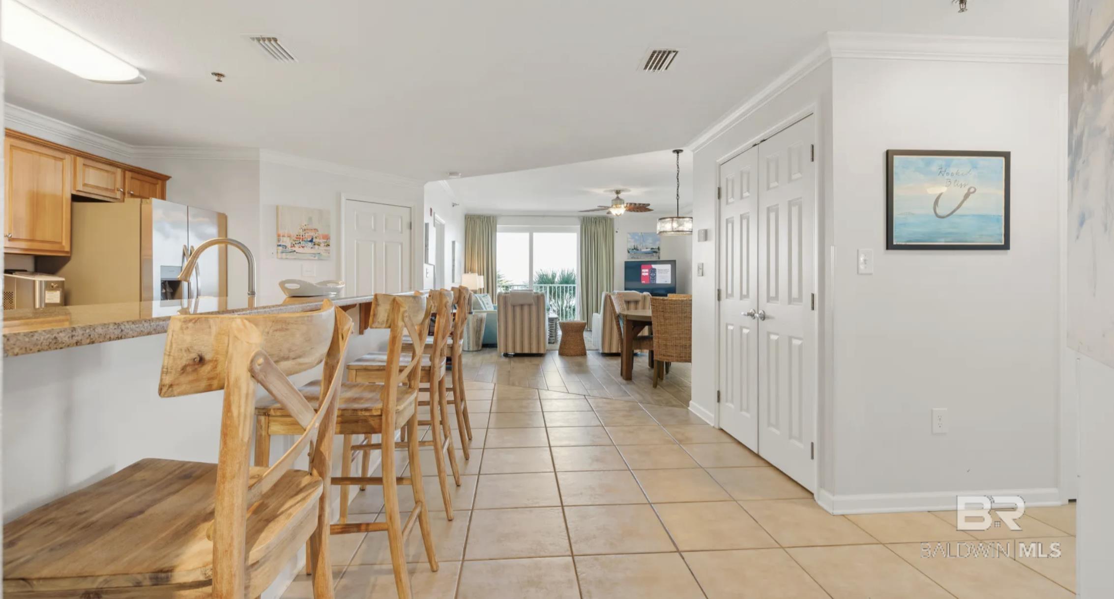 2715 State Highway 180 2114