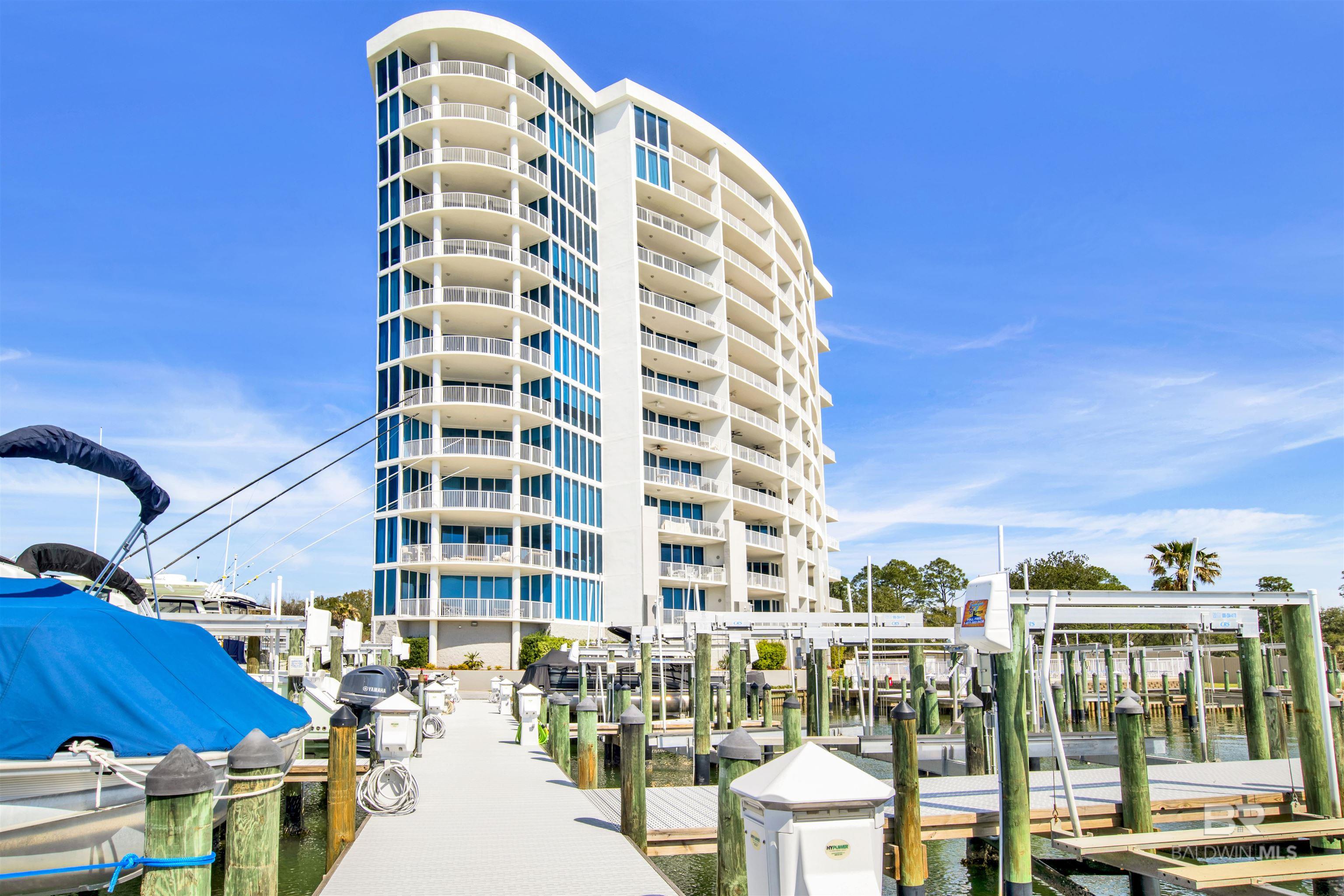 28250 Canal Road 908