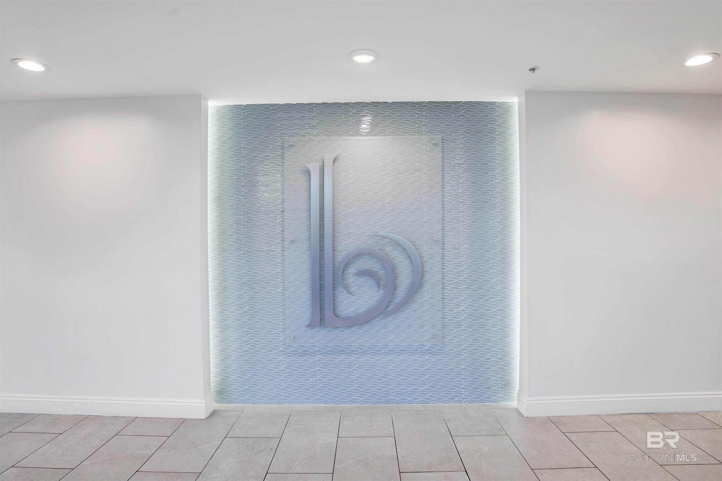 28250 Canal Road 908