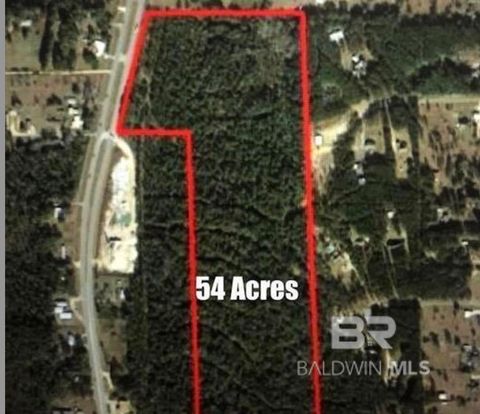 MLS: 363259