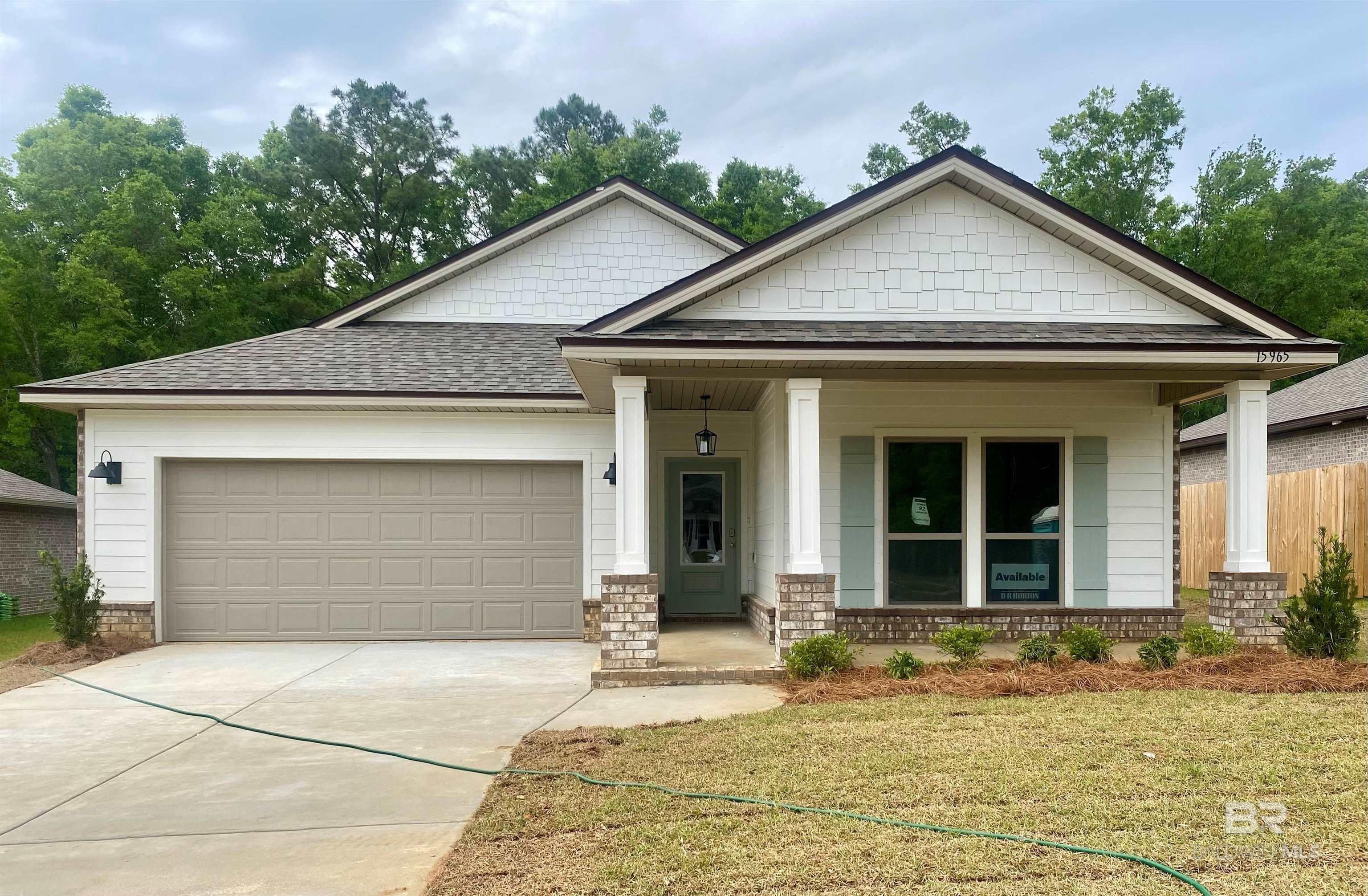 Photo 1 of 42 — 15965 Laurelbrooke Loop, Fairhope, AL 36532