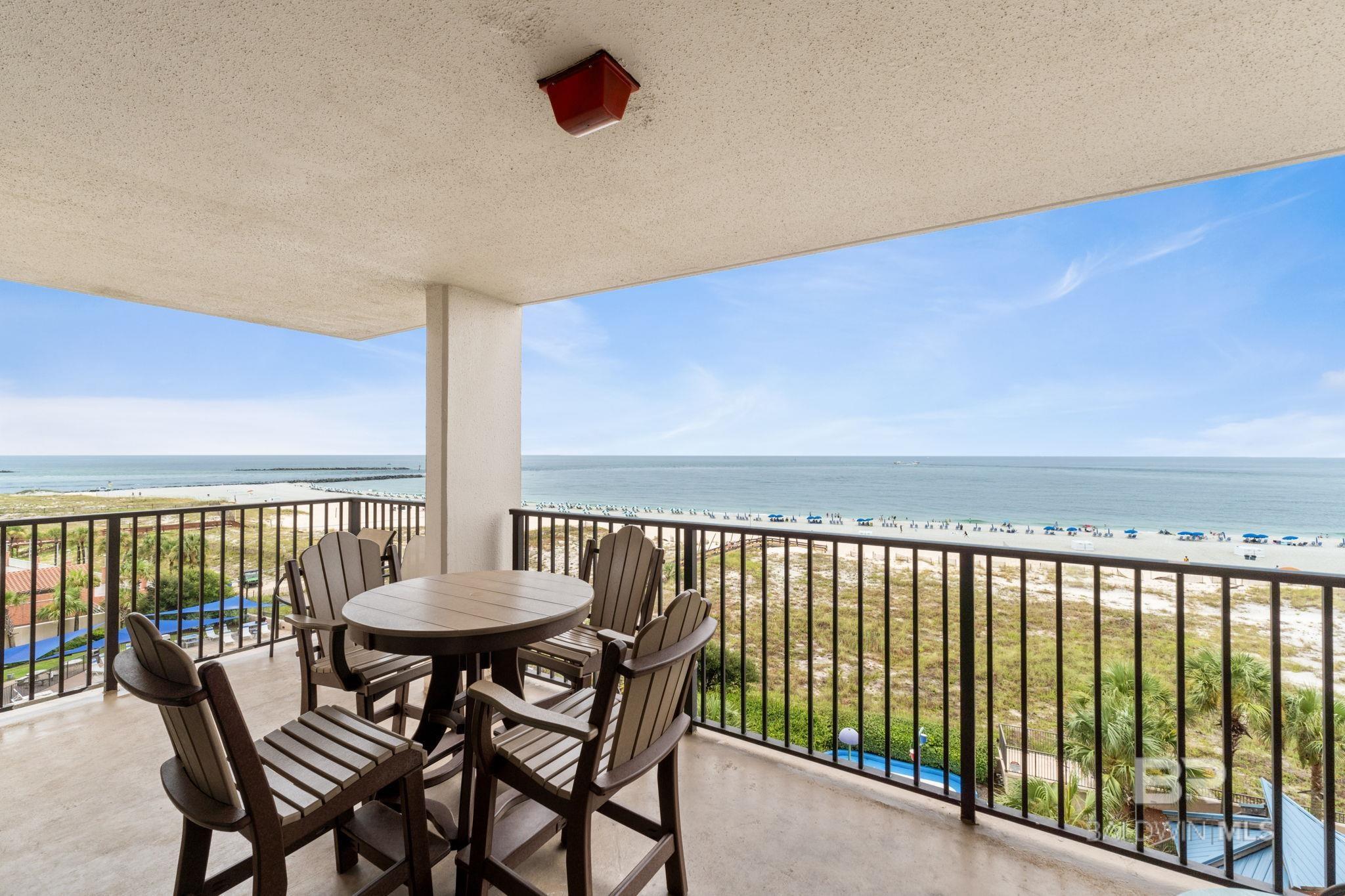 27100 Perdido Beach Boulevard 511