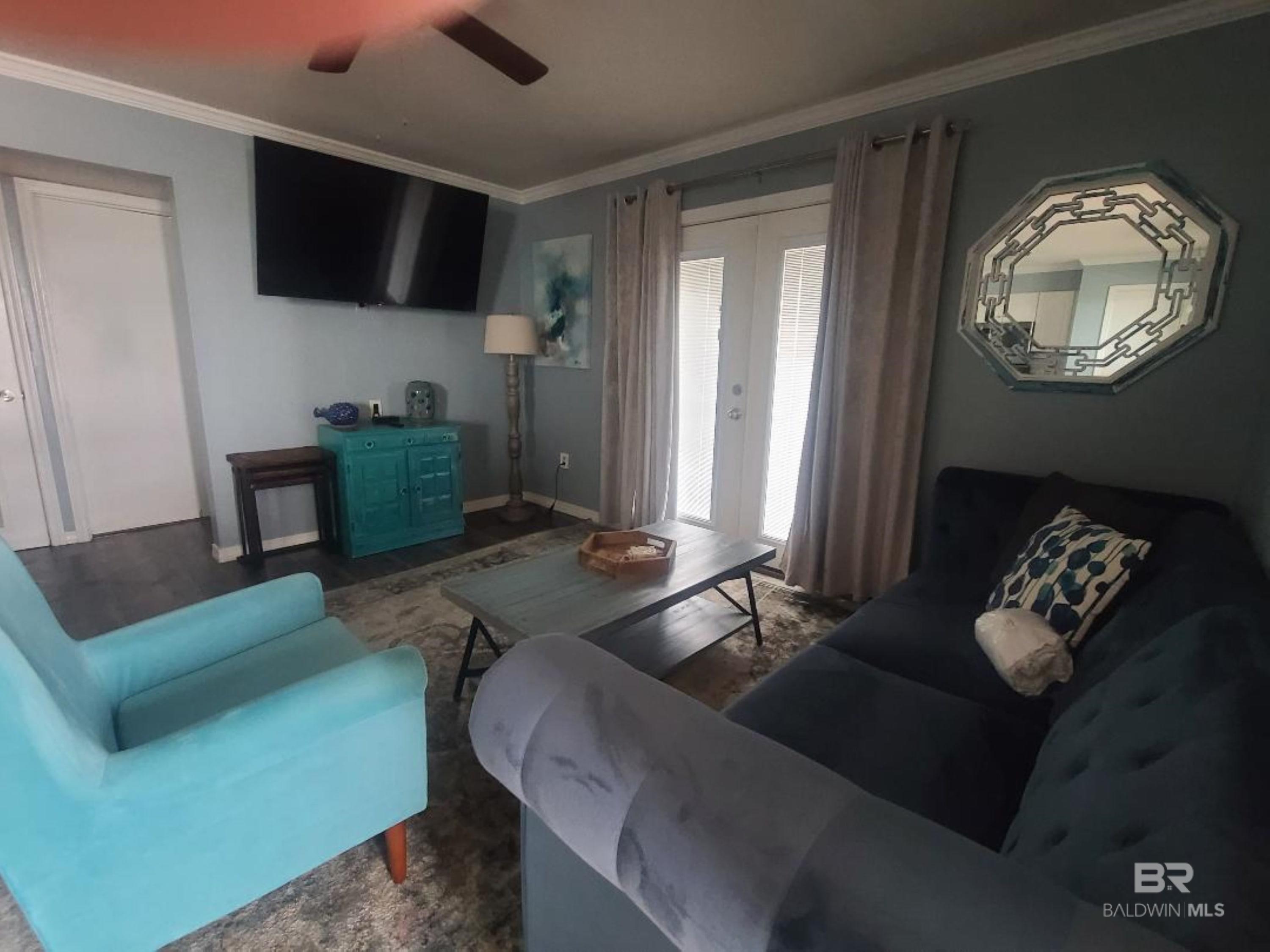 1118 W Beach Boulevard 31