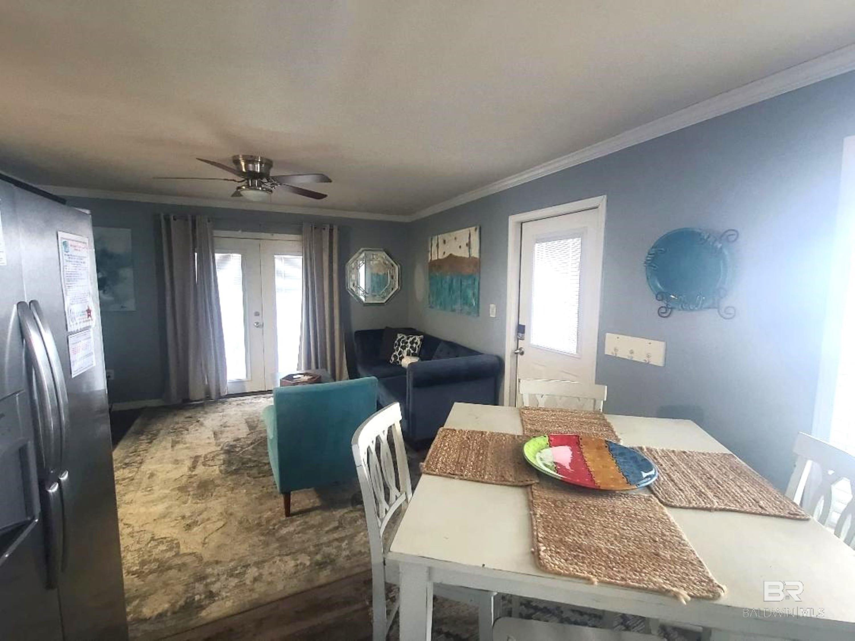 1118 W Beach Boulevard 31