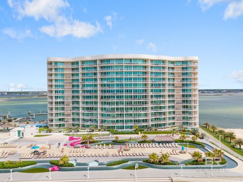 28107 Perdido Beach Boulevard D104 Orange Beach AL 36561