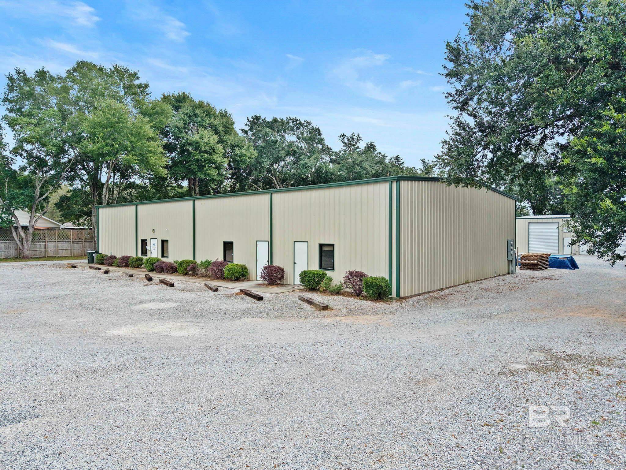 19786 State Highway 181