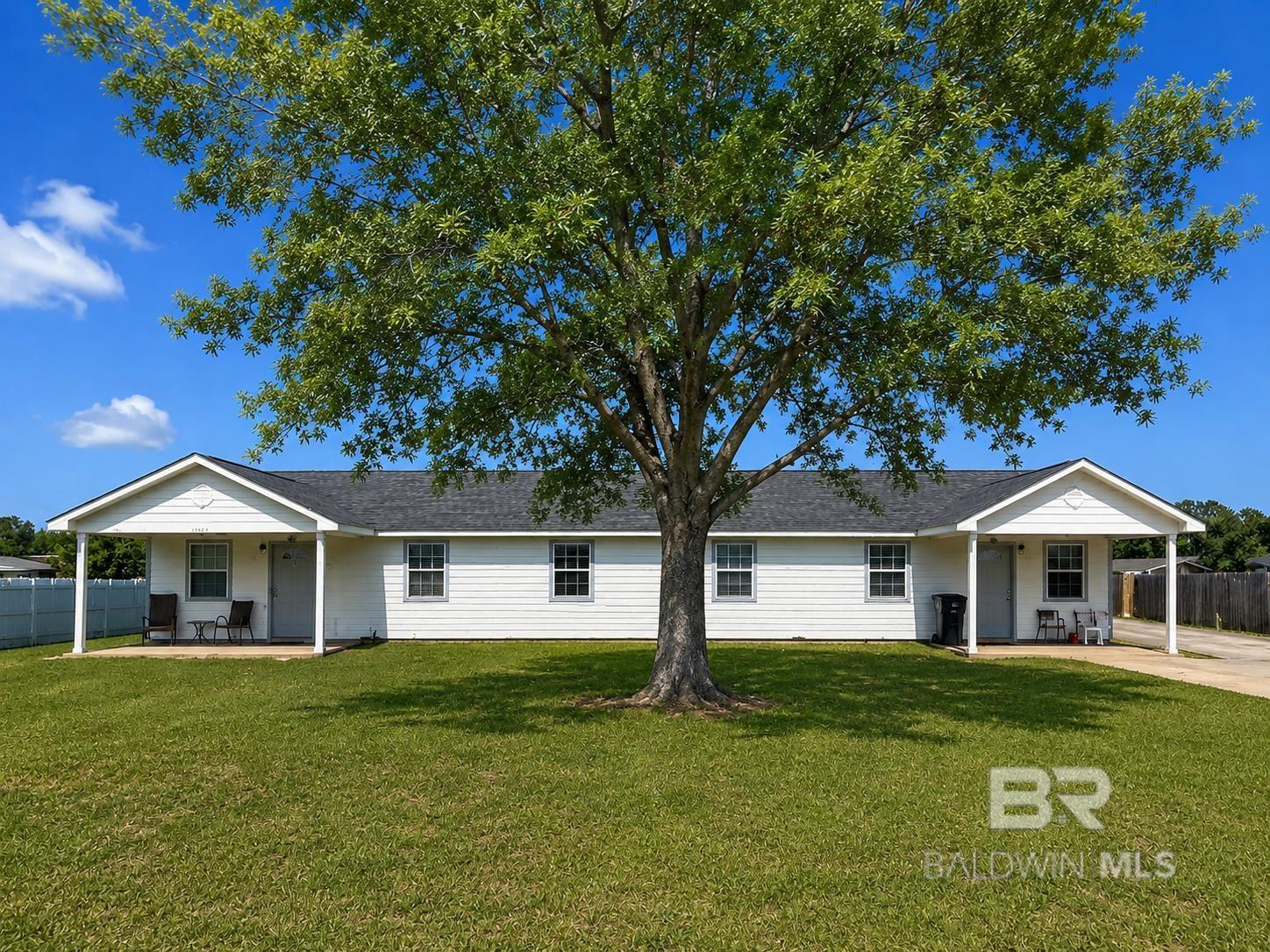 Photo 1 of 1 — 1924 N Pine Street, Foley, AL 36535
