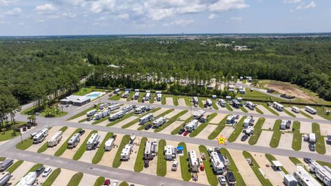 19558 County Road 8 Gulf Shores AL 36542