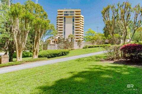 100 Tower Drive Unit 202, Daphne, AL 36526 - #: 375547