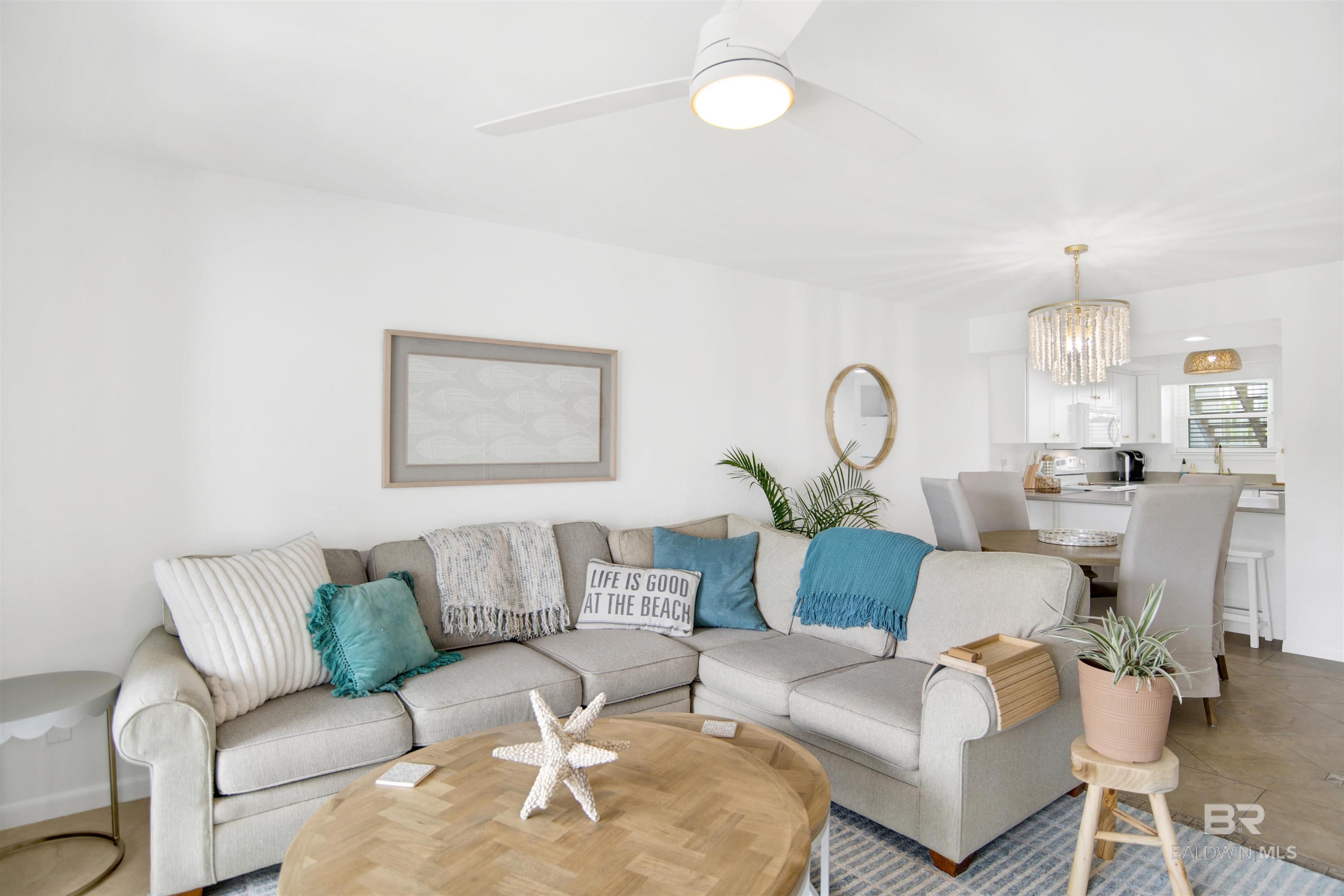 24535 Perdido Beach Boulevard 301