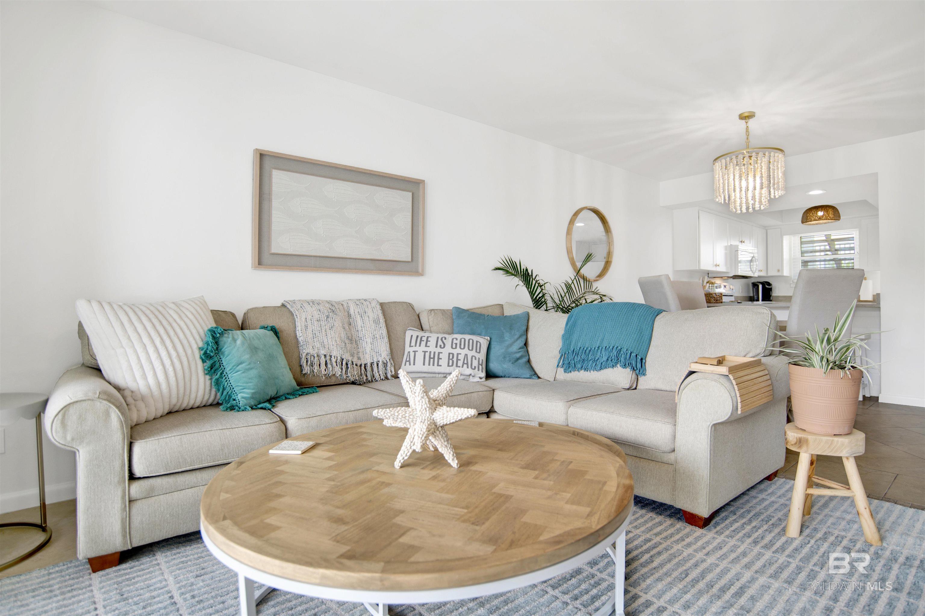 24535 Perdido Beach Boulevard 301