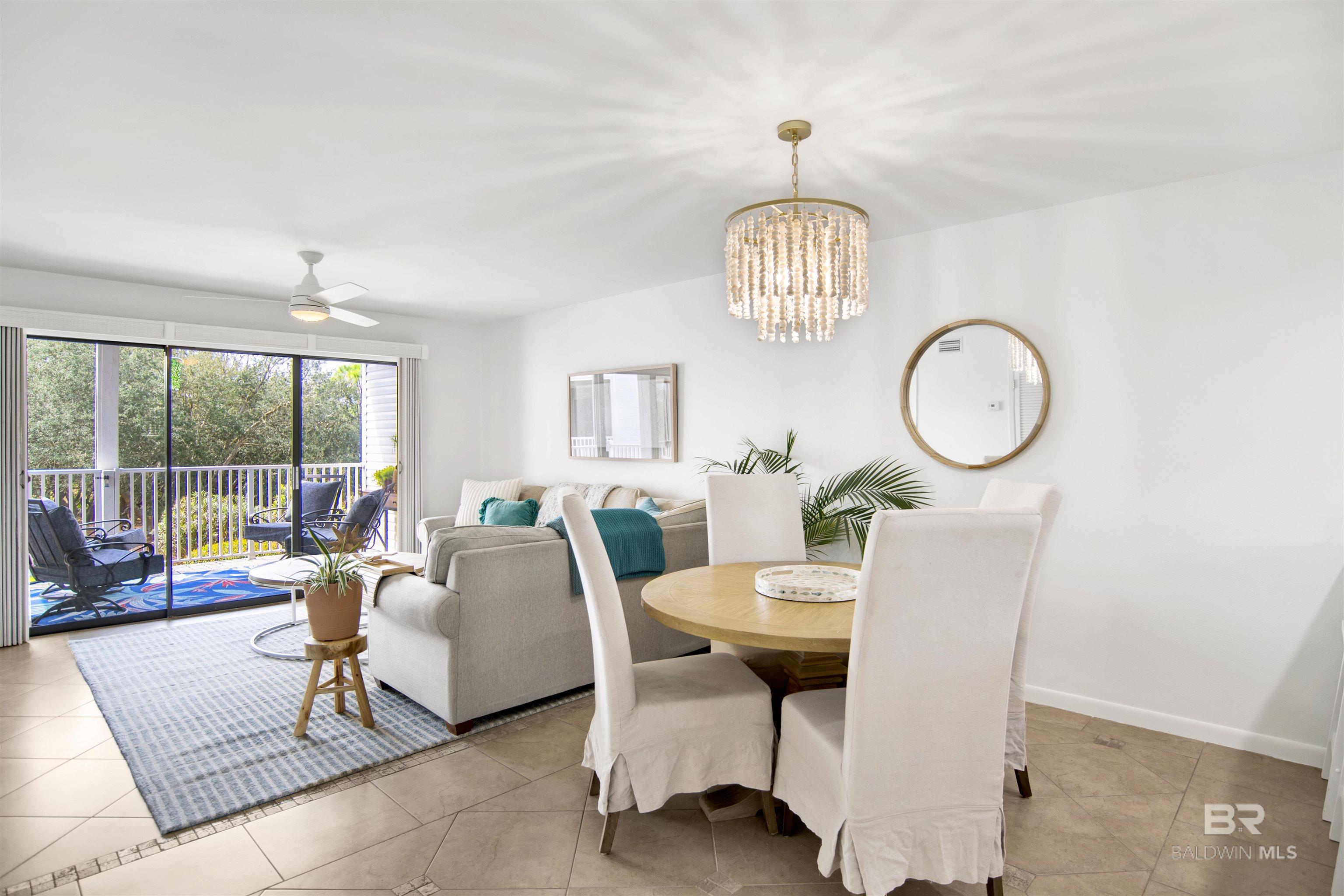 24535 Perdido Beach Boulevard 301