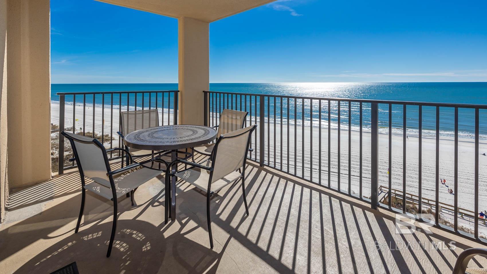 24400 Perdido Beach Boulevard 906