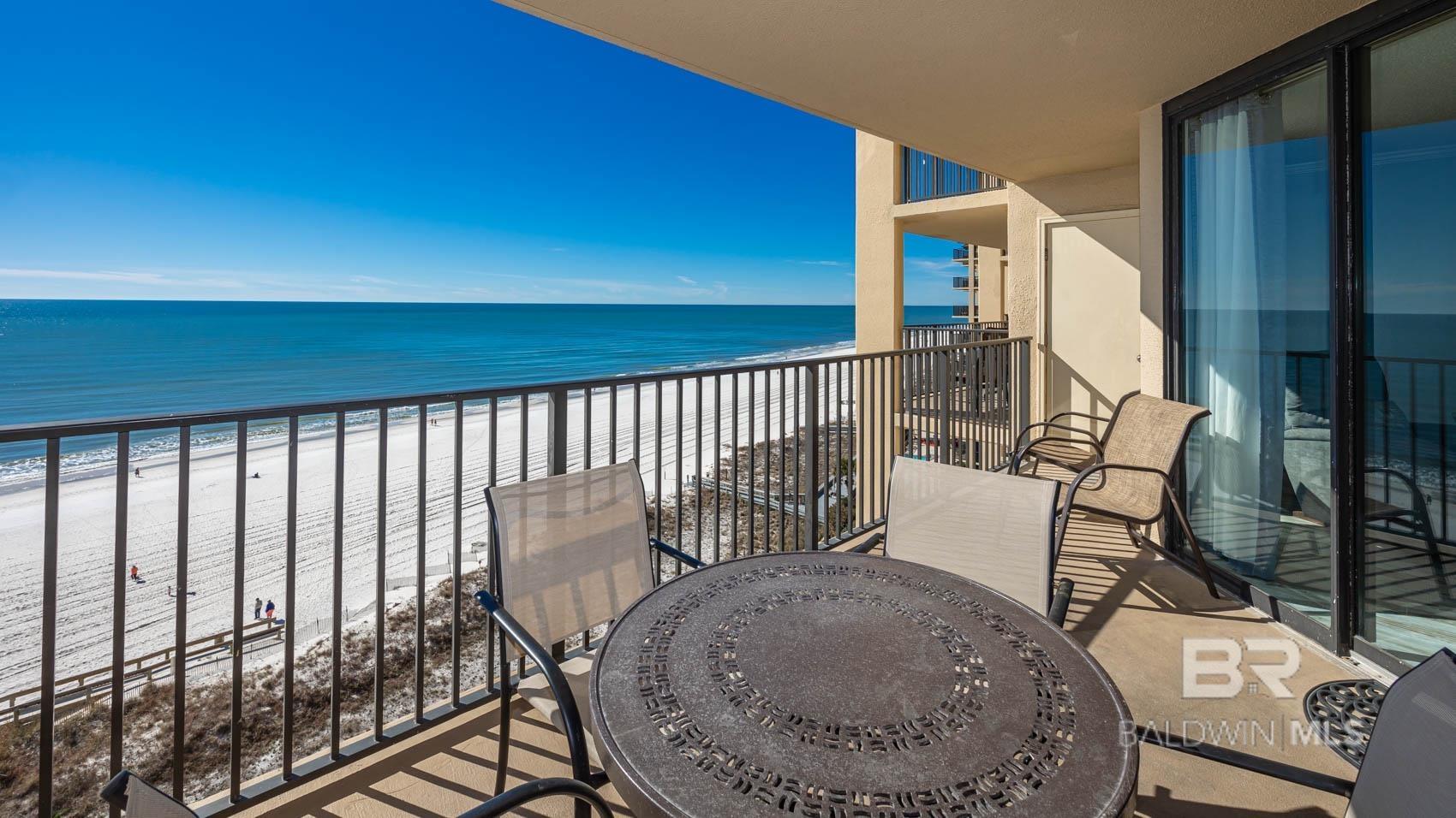 24400 Perdido Beach Boulevard 906