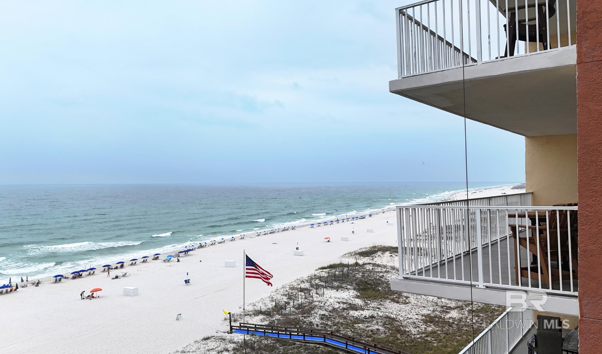 365 E Beach Boulevard 701