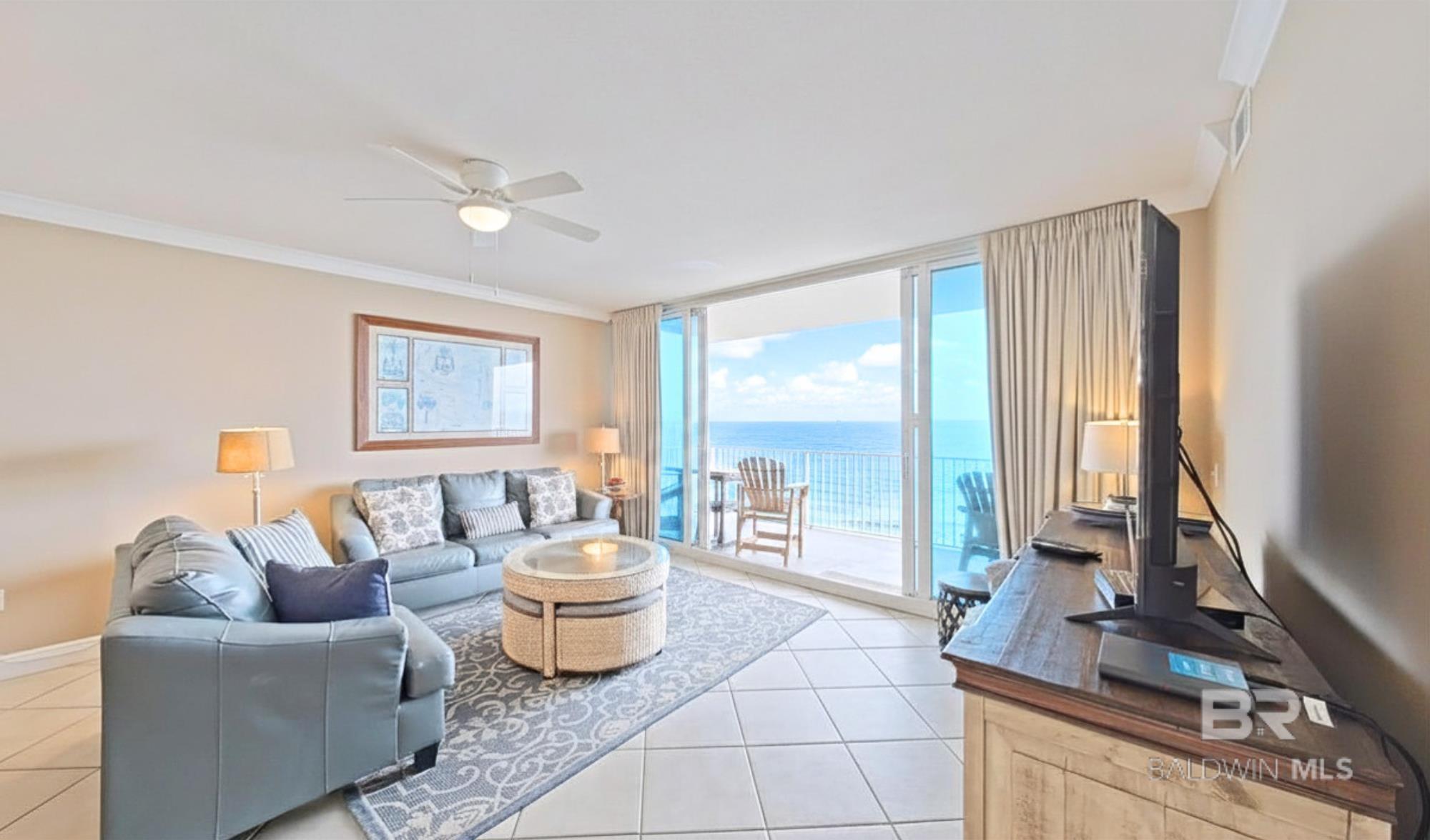 365 E Beach Boulevard 701
