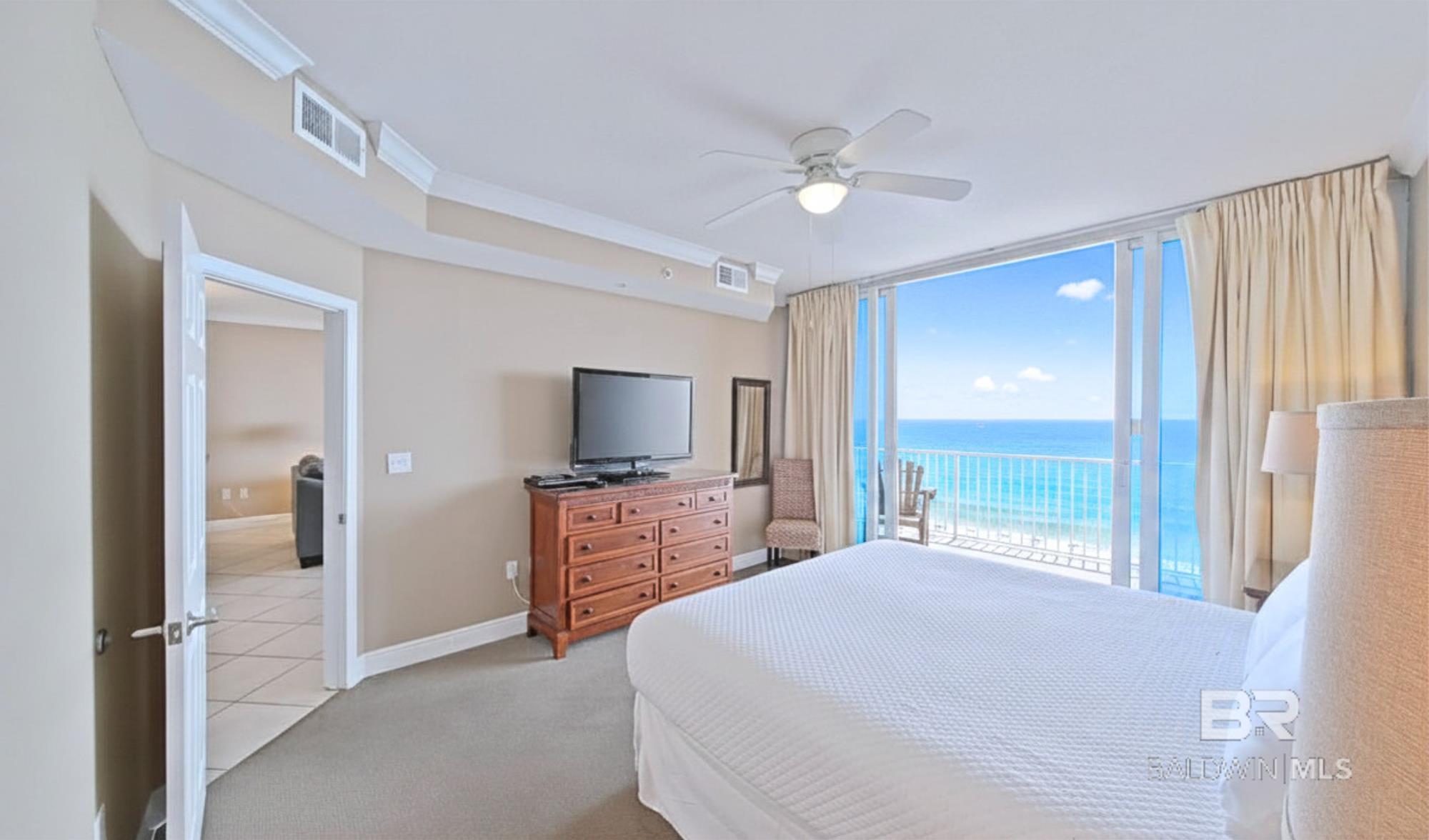 365 E Beach Boulevard 701