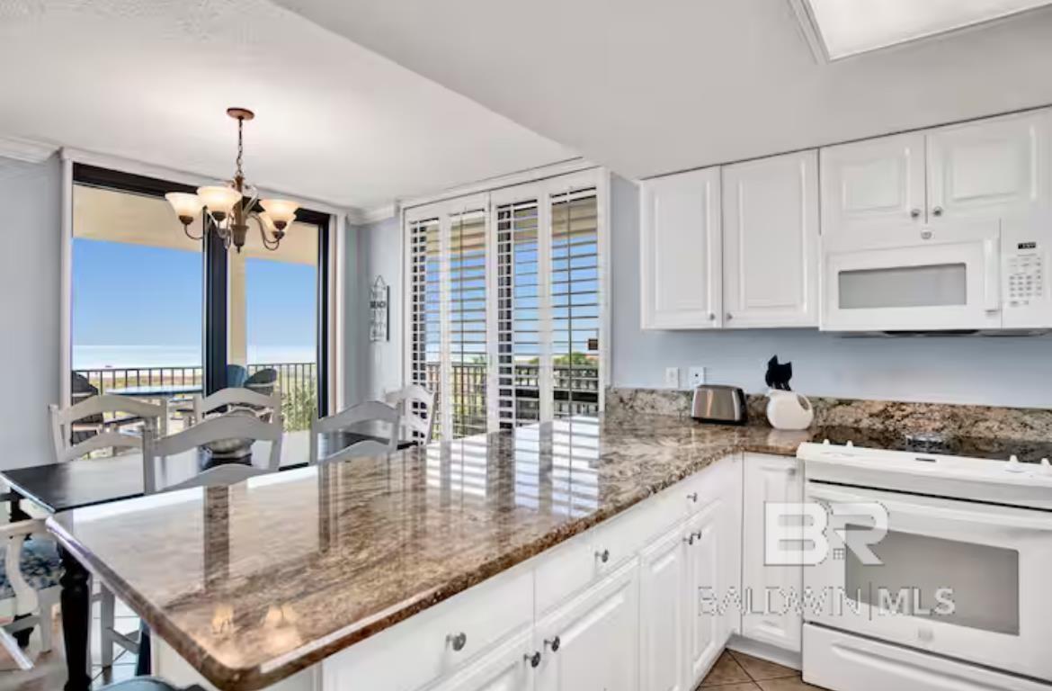 26800 Perdido Beach Boulevard 201A