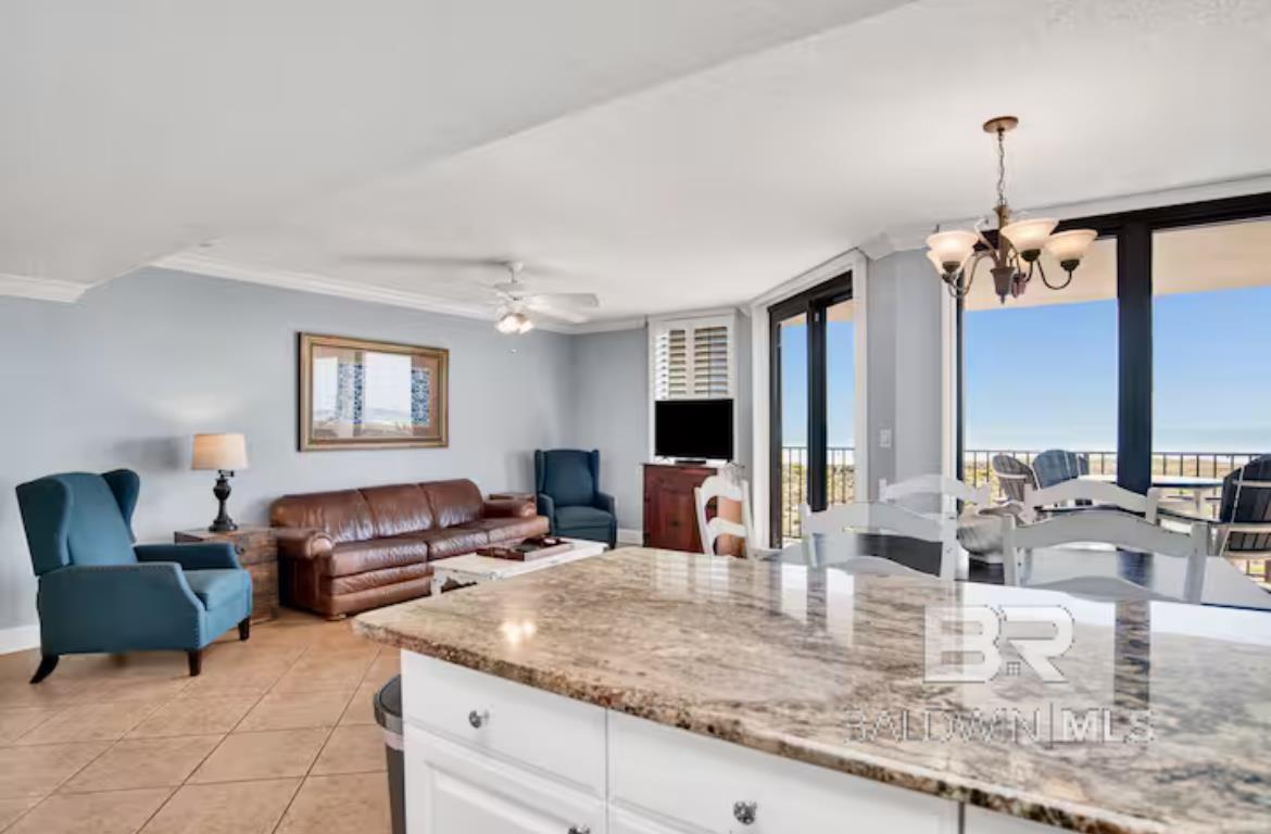 26800 Perdido Beach Boulevard 201A