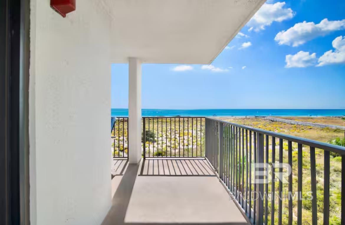 26800 Perdido Beach Boulevard 201A