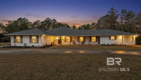 24394 Lauder Place Orange Beach AL 36561