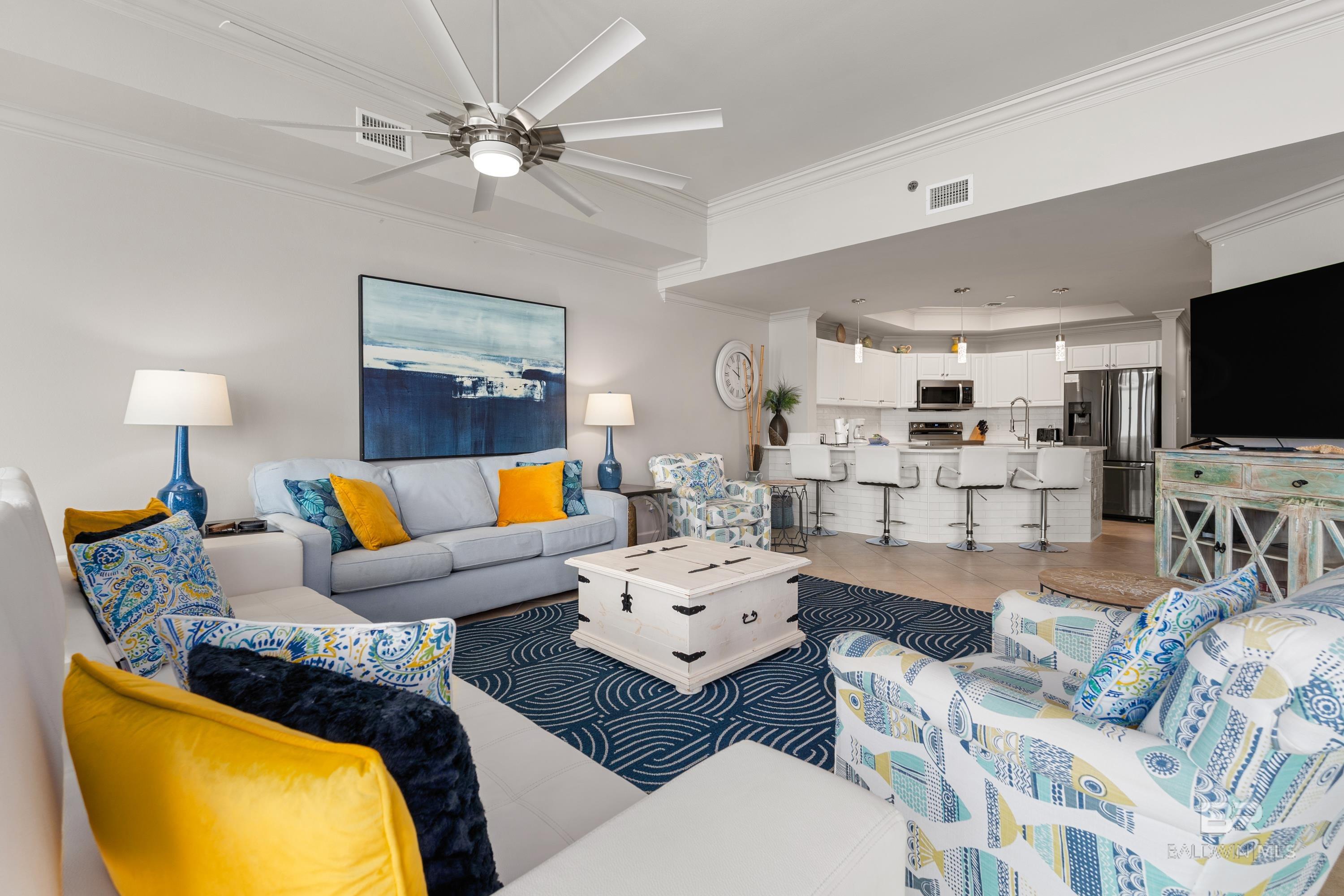 23972 Perdido Beach Boulevard 2206