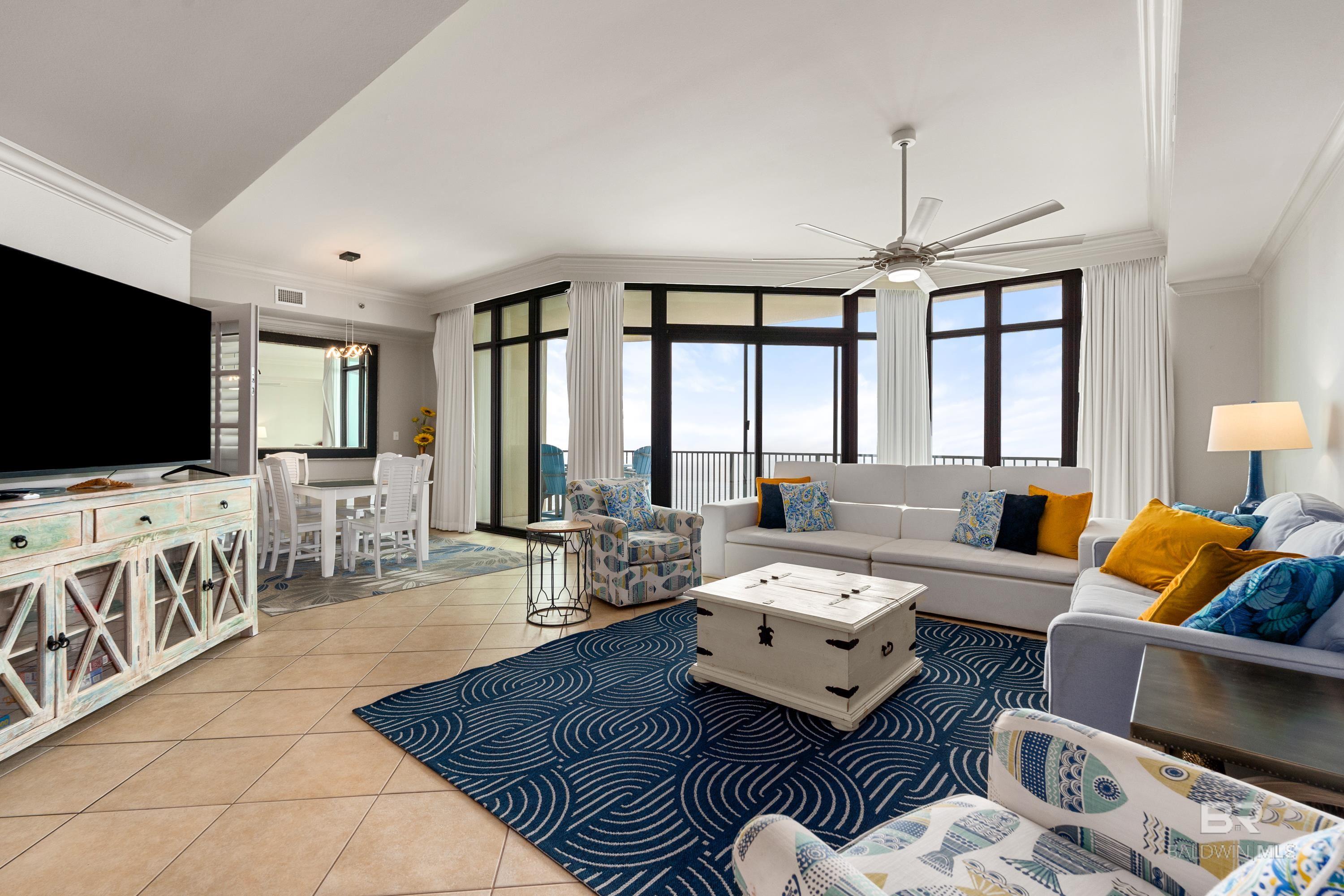 23972 Perdido Beach Boulevard 2206