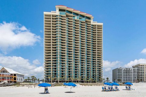 23972 Perdido Beach Boulevard 2206 Orange Beach AL 36561