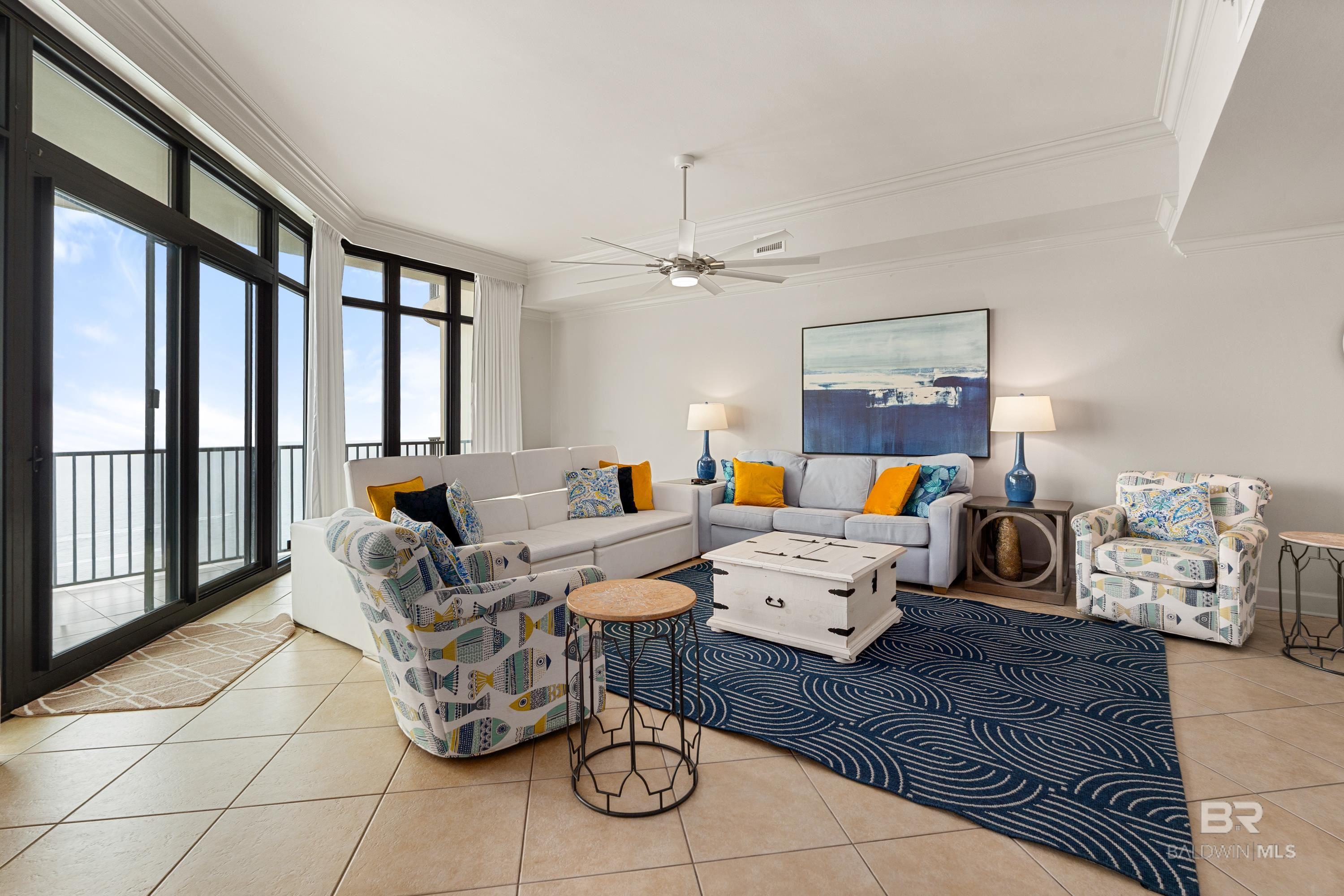 23972 Perdido Beach Boulevard 2206