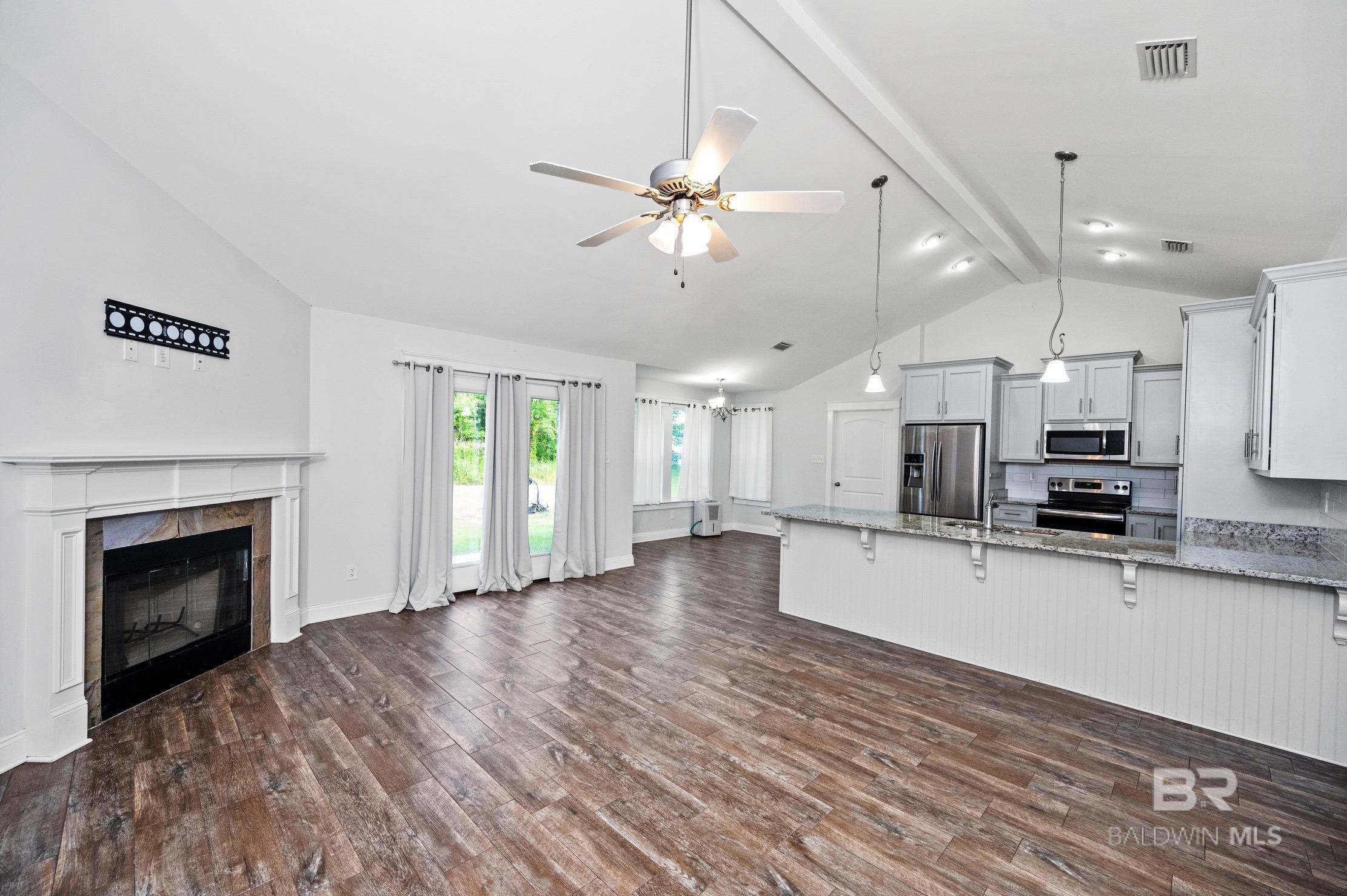 8086 STATE HIGHWAY 59 - Photo 4