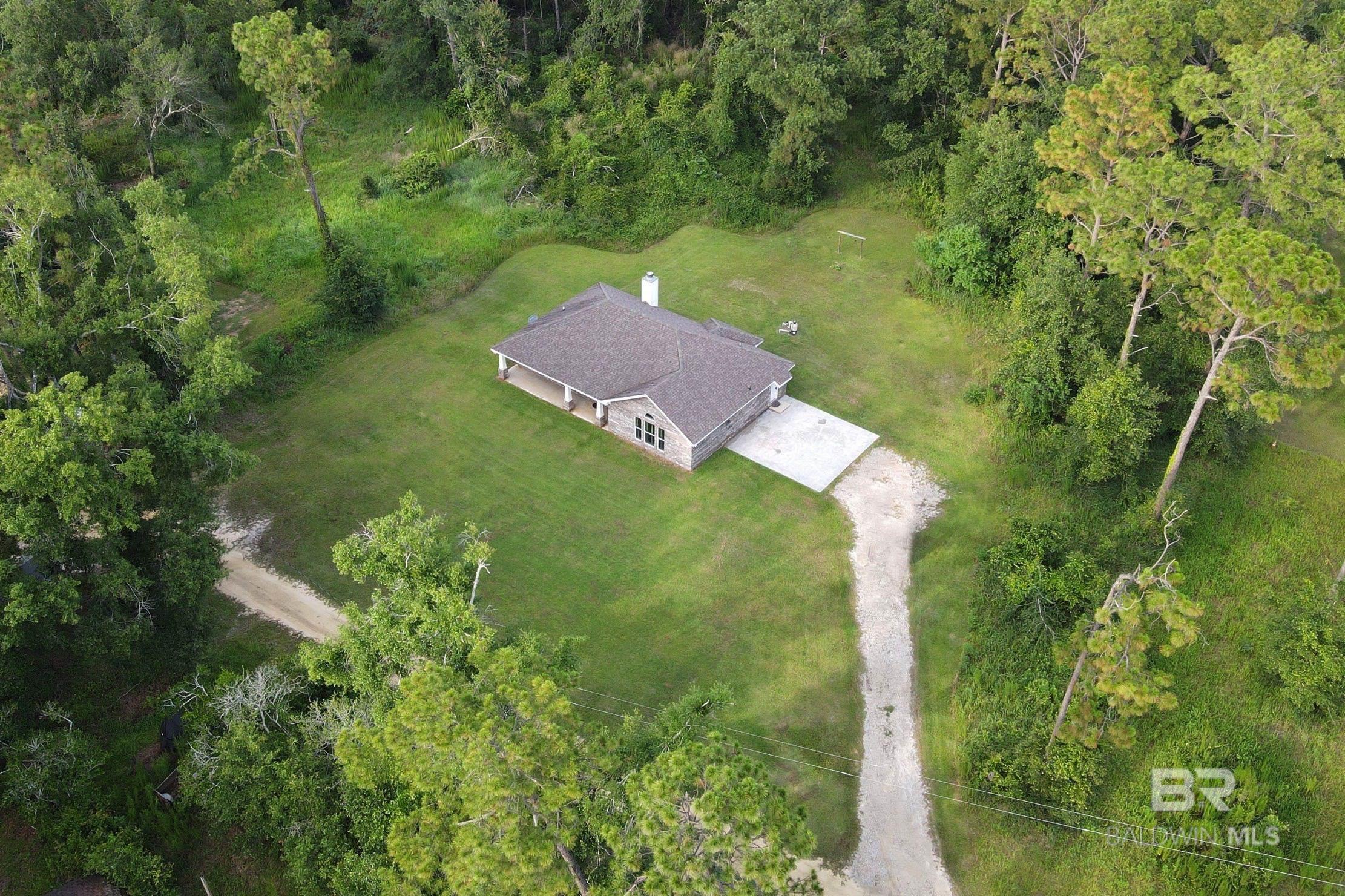 8086 STATE HIGHWAY 59 - Photo 3