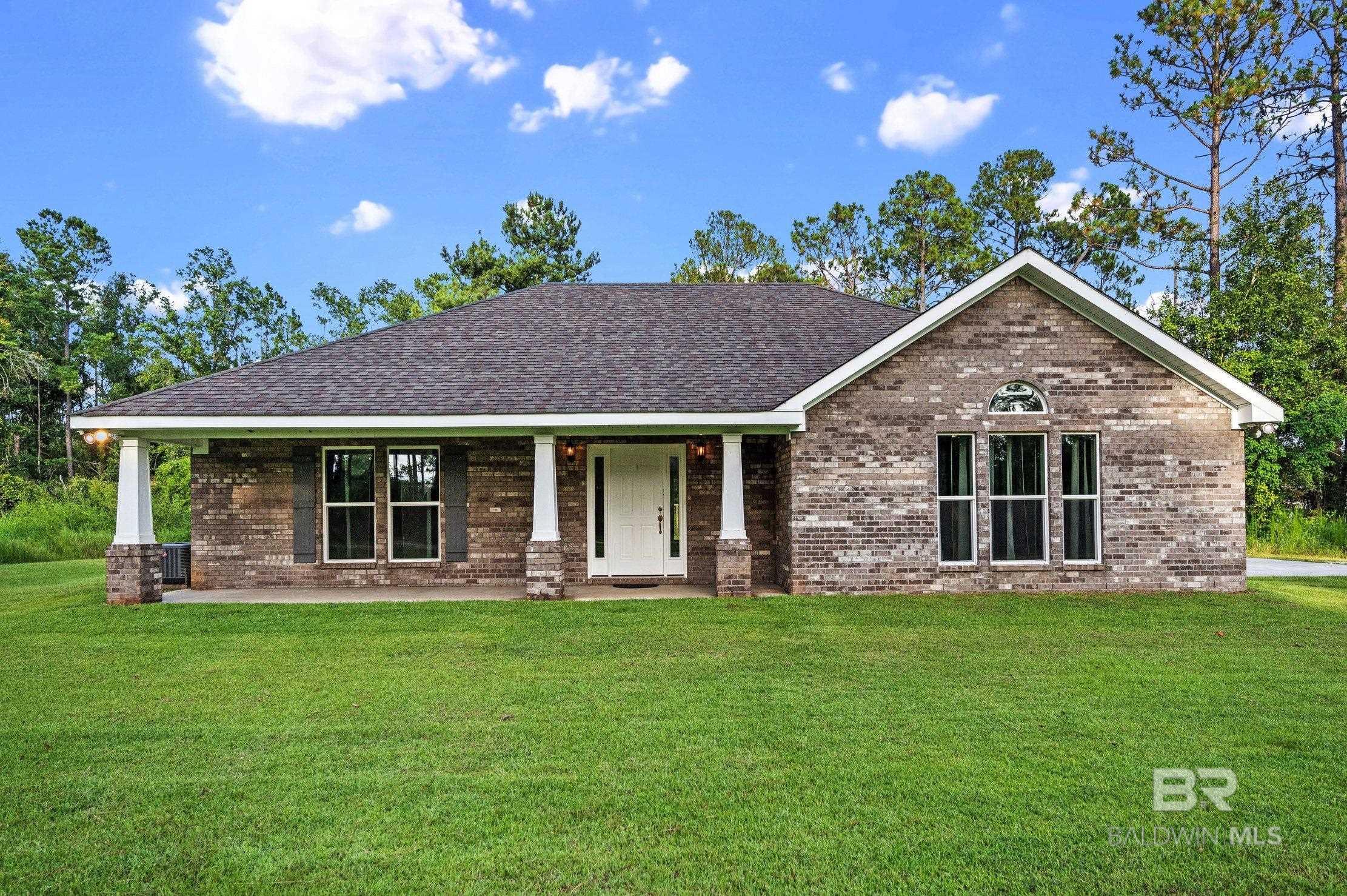 8086 STATE HIGHWAY 59 - Photo 2