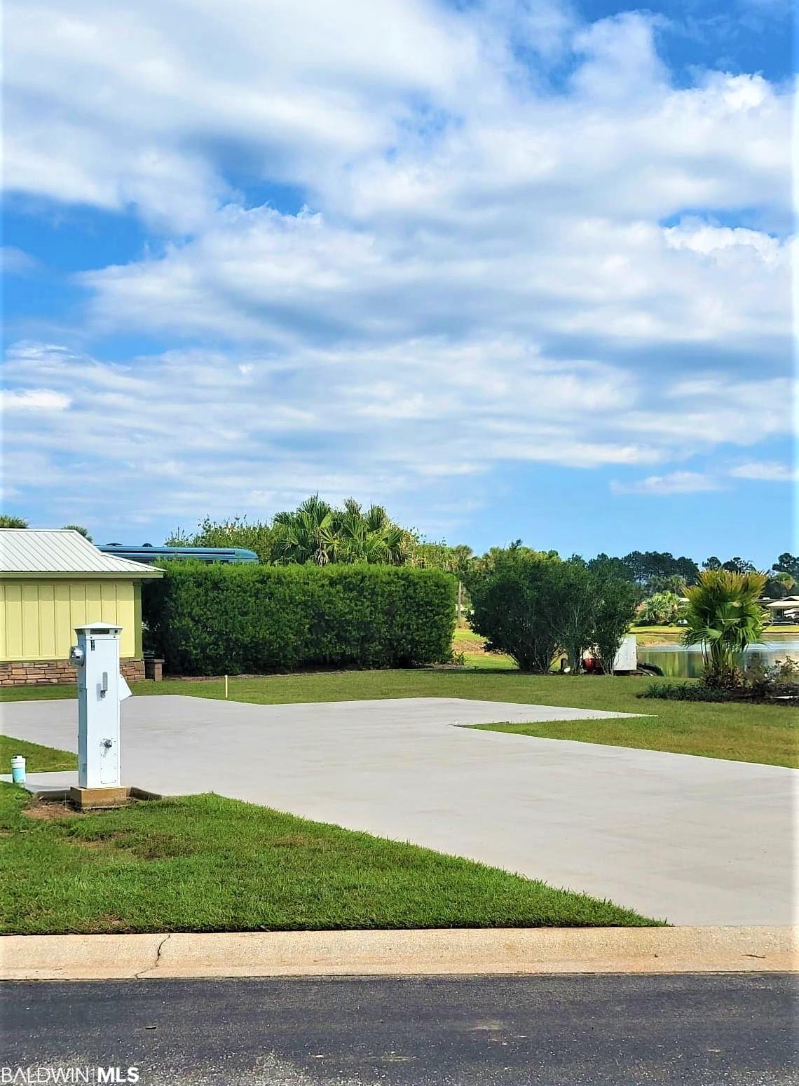 Photo 1 of 15 — 541 Portofino Loop, Foley, AL 36535