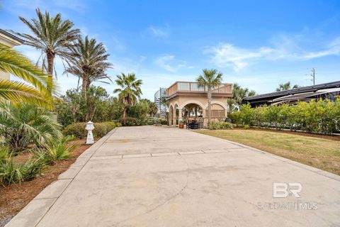 23601 Perdido Beach Boulevard Orange Beach AL 36561