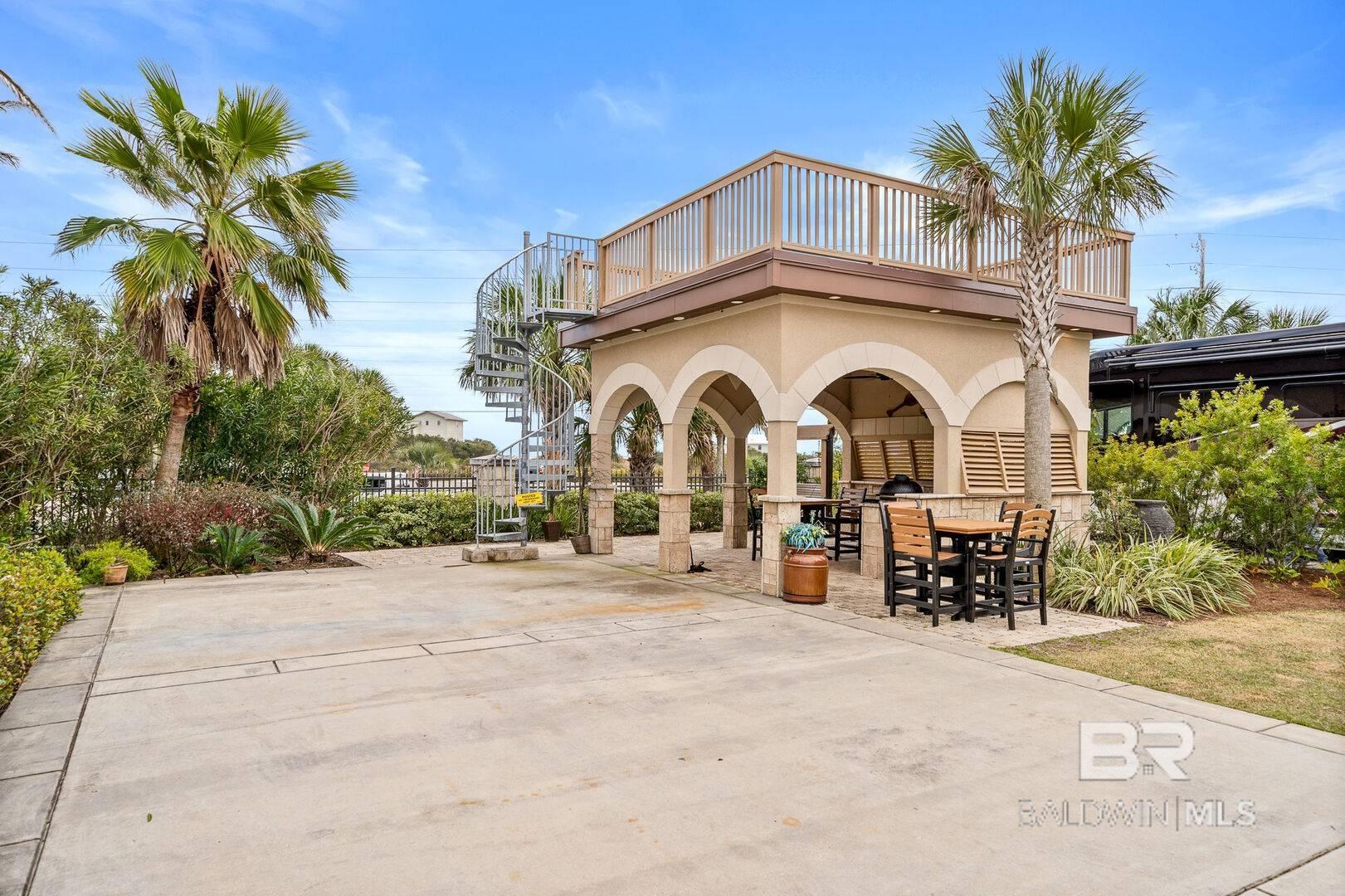 23601 Perdido Beach Boulevard