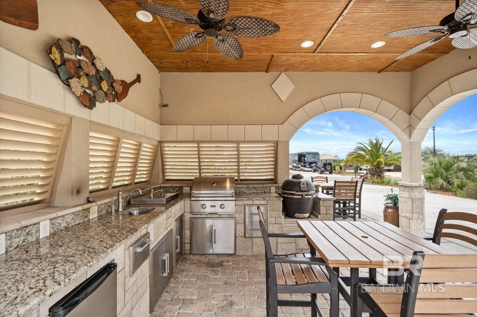 23601 Perdido Beach Boulevard