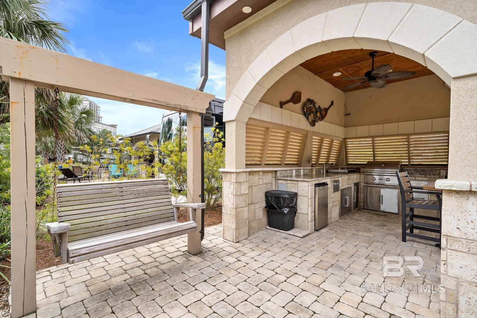 23601 Perdido Beach Boulevard