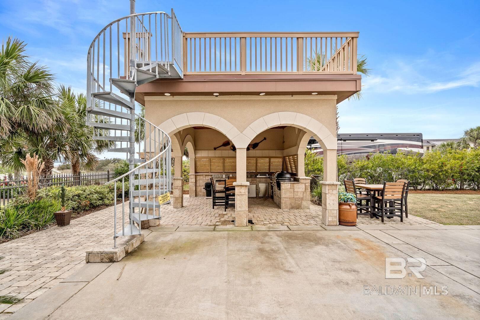 23601 Perdido Beach Boulevard