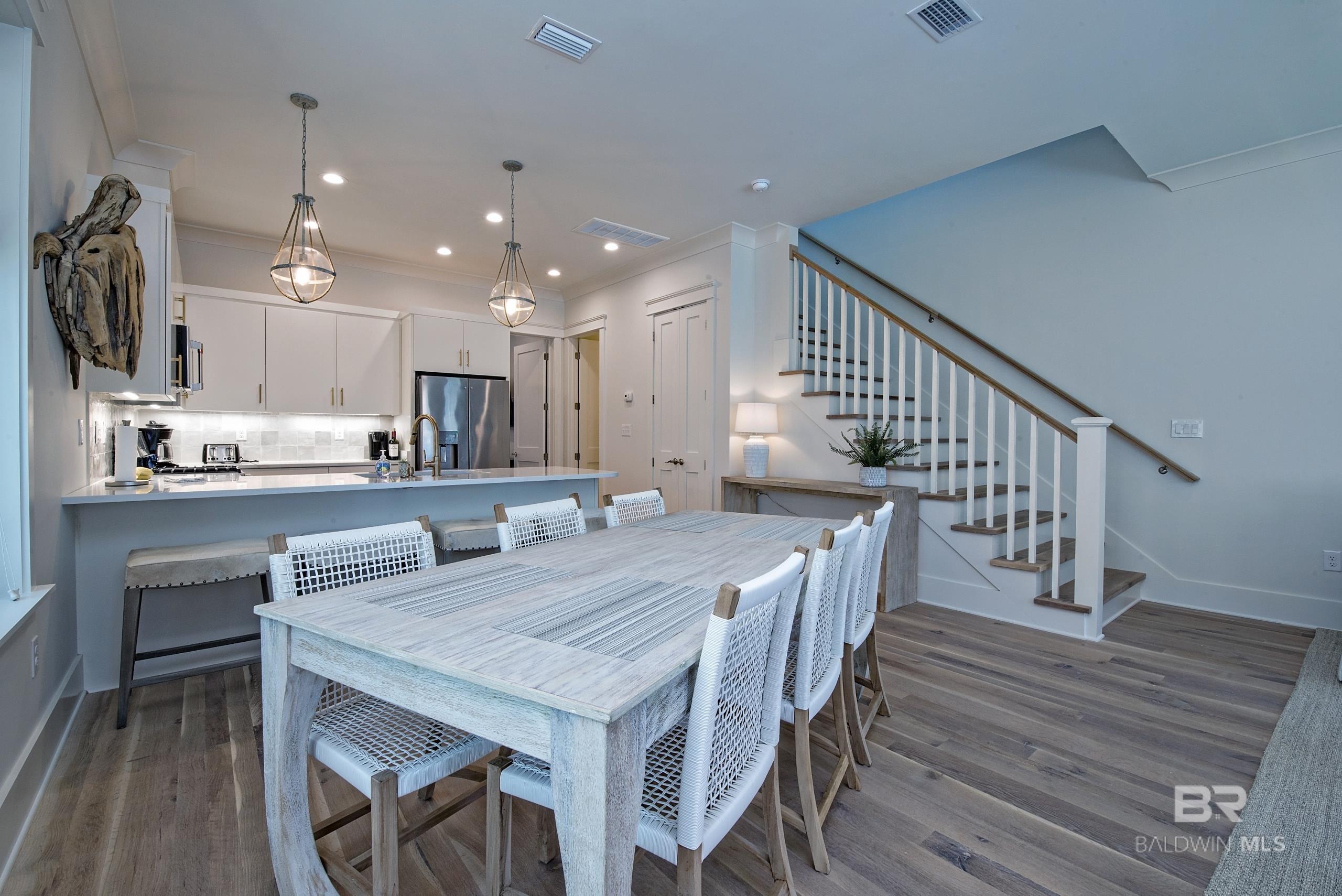 25103 Romar Vista Place